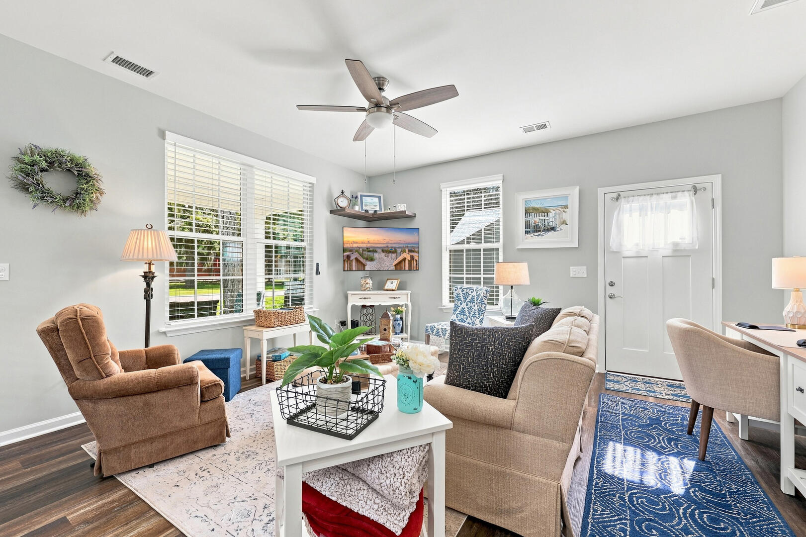 Our Little Cottage by the Sea | Photo 12