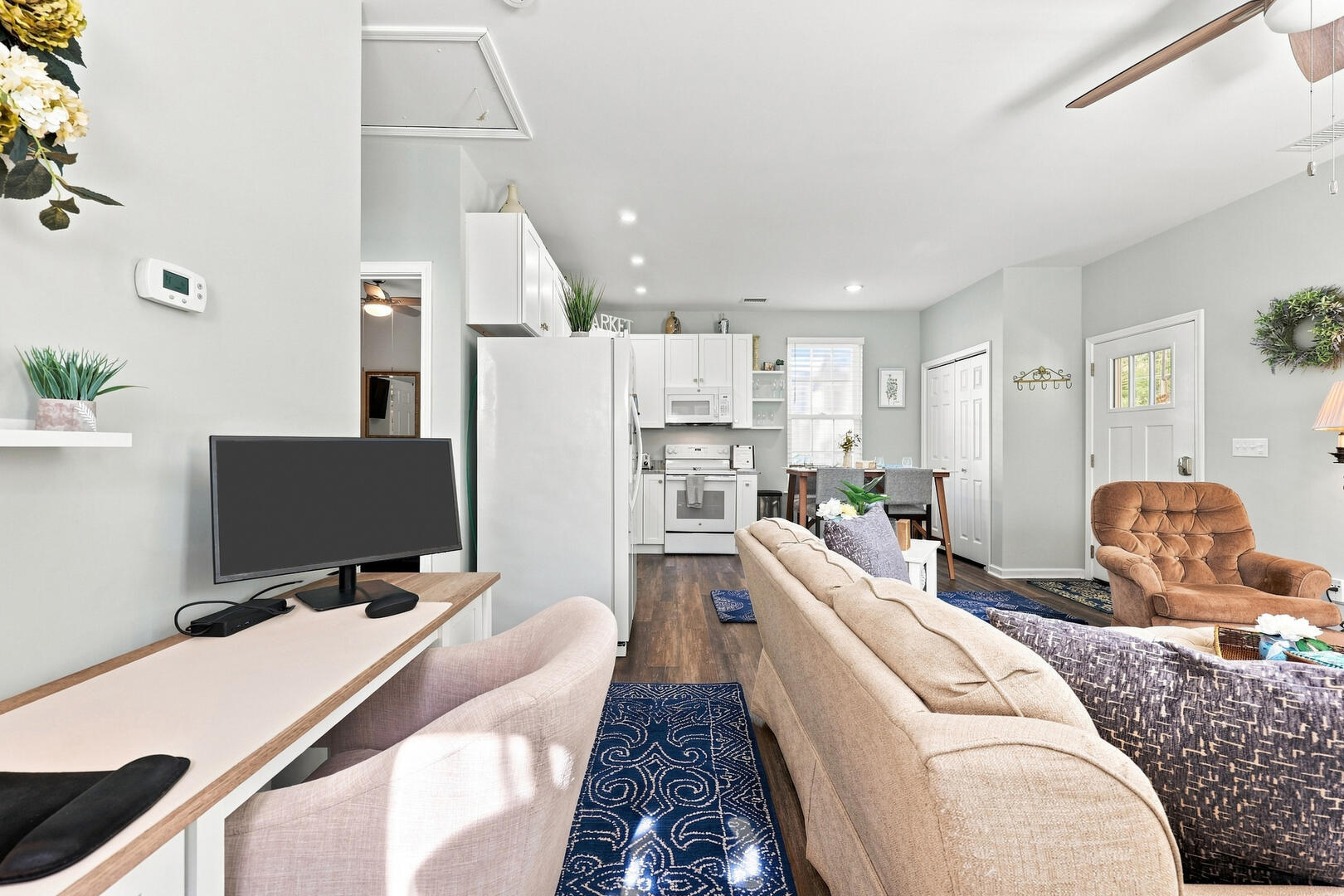 Our Little Cottage by the Sea | Photo 15
