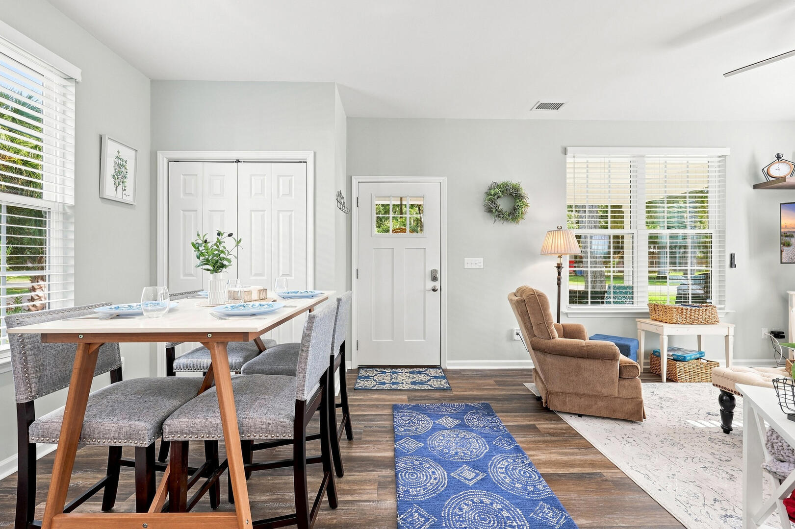 Our Little Cottage by the Sea | Photo 17