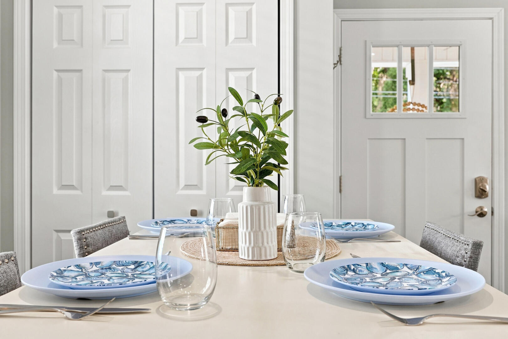 Our Little Cottage by the Sea | Photo 18