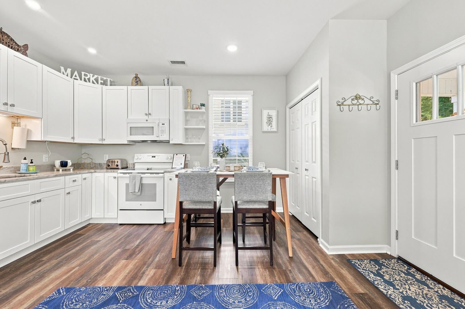 Our Little Cottage by the Sea | Photo 20