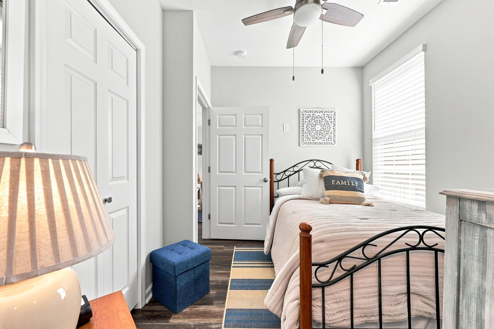 Our Little Cottage by the Sea | Photo 21