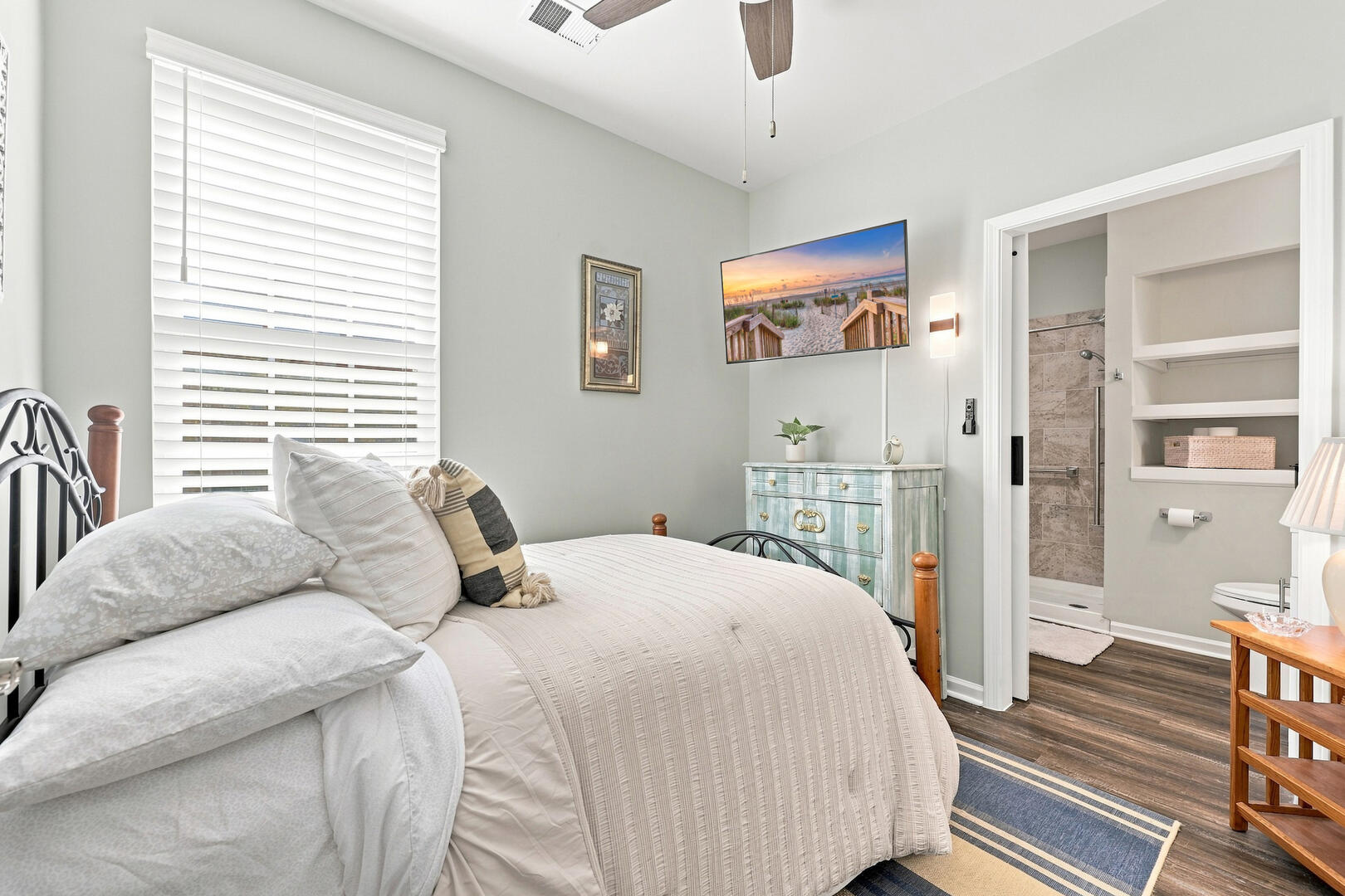 Our Little Cottage by the Sea | Photo 26