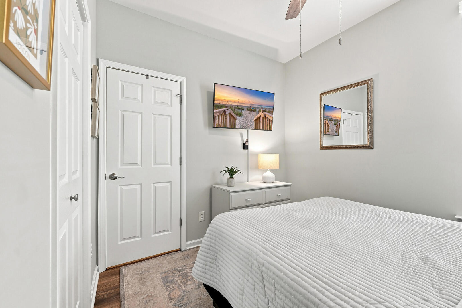 Our Little Cottage by the Sea | Photo 27
