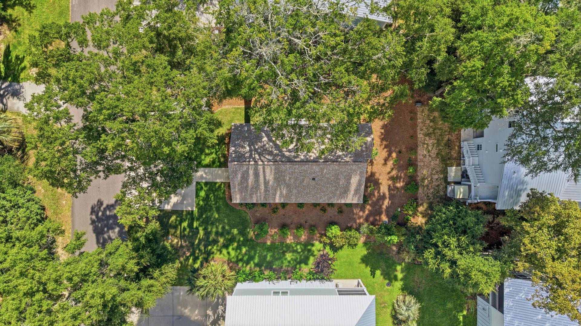Our Little Cottage by the Sea | Photo 31