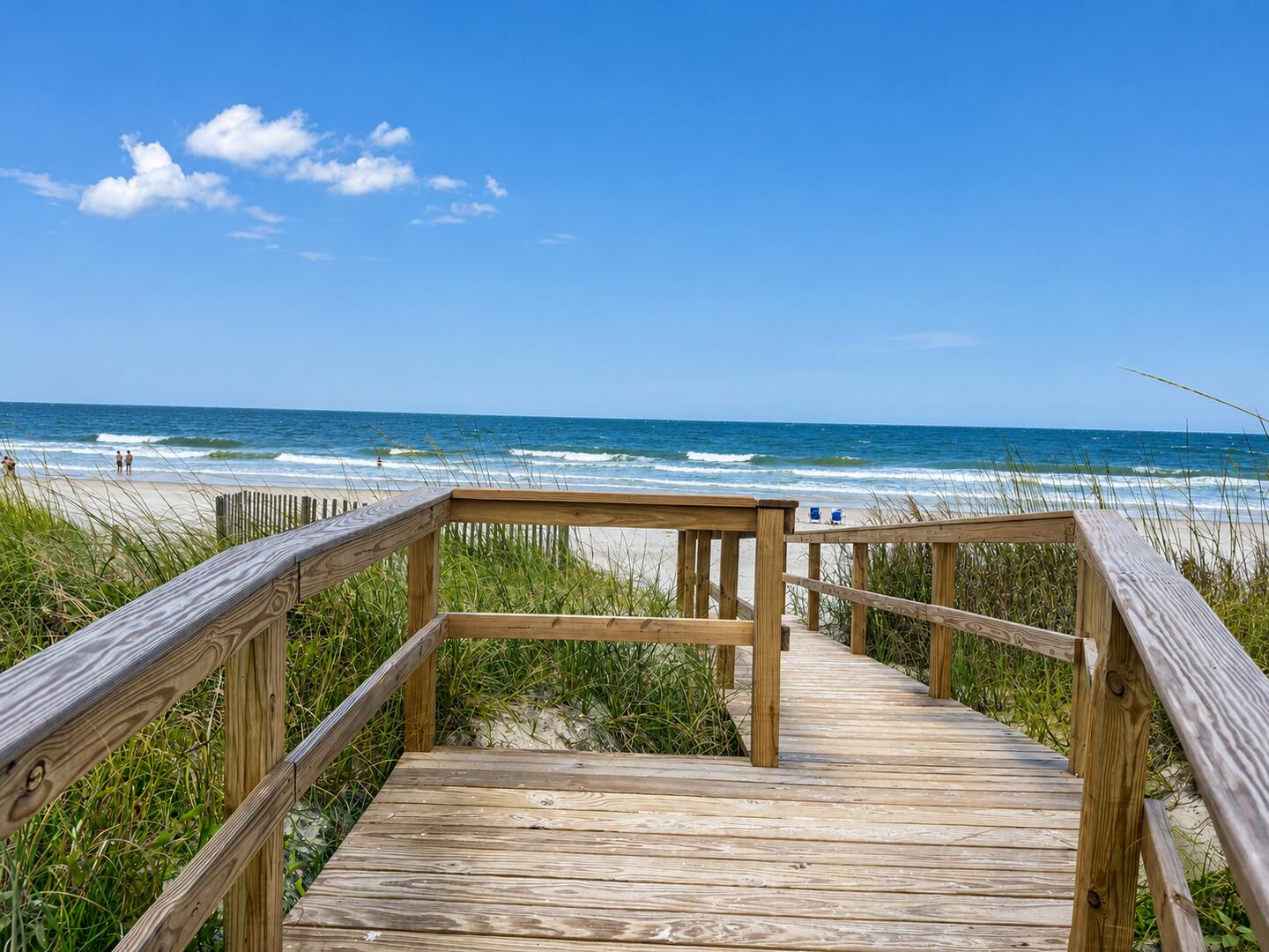 Beach Breezes | Photo 28