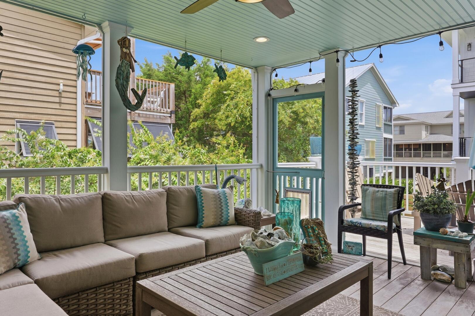 Seaside Serenity | Photo 15
