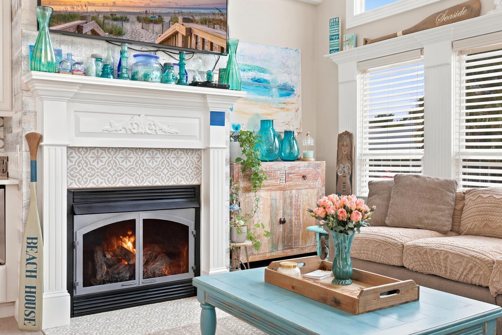 Seaside Serenity | Photo 7