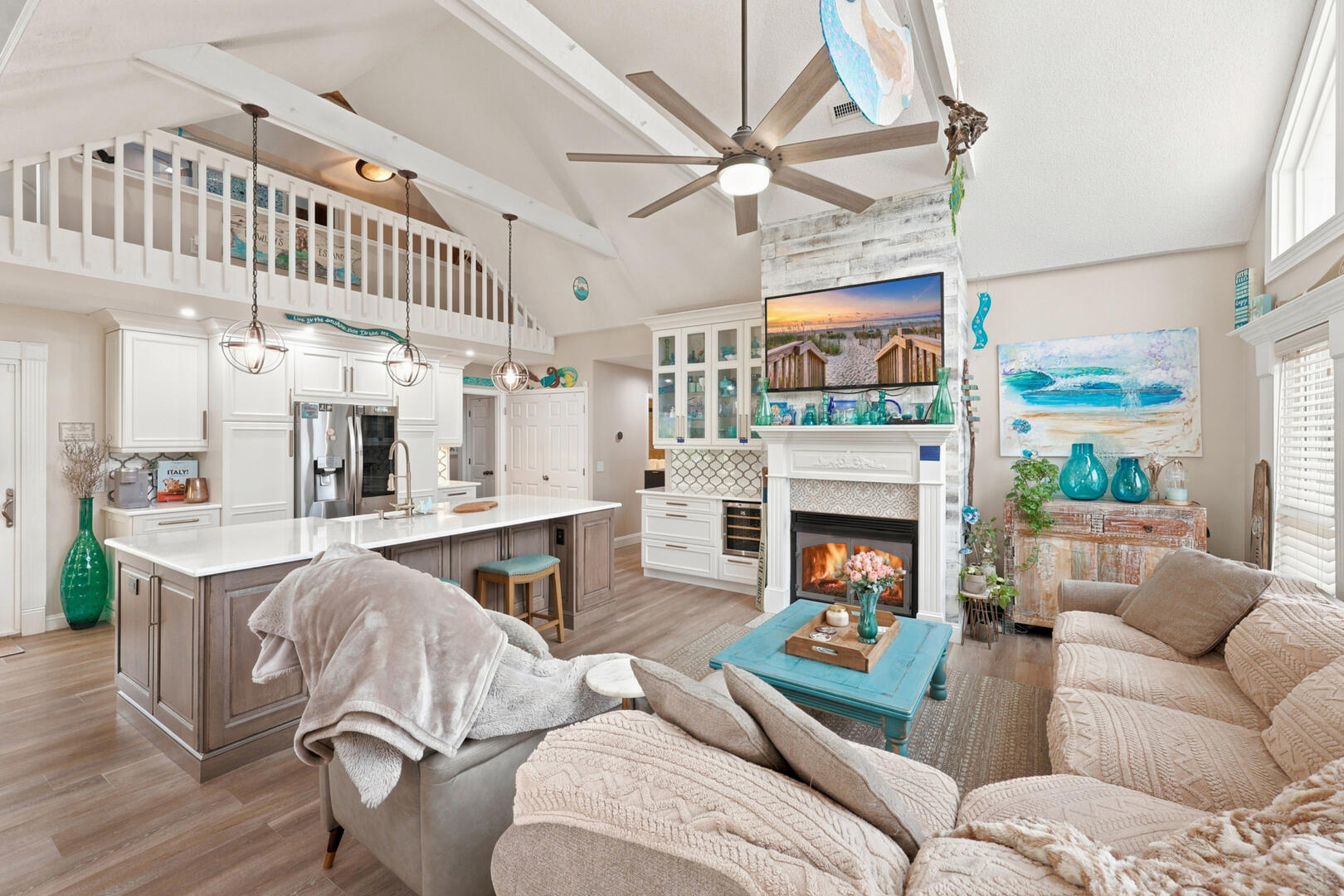 Seaside Serenity | Photo 5