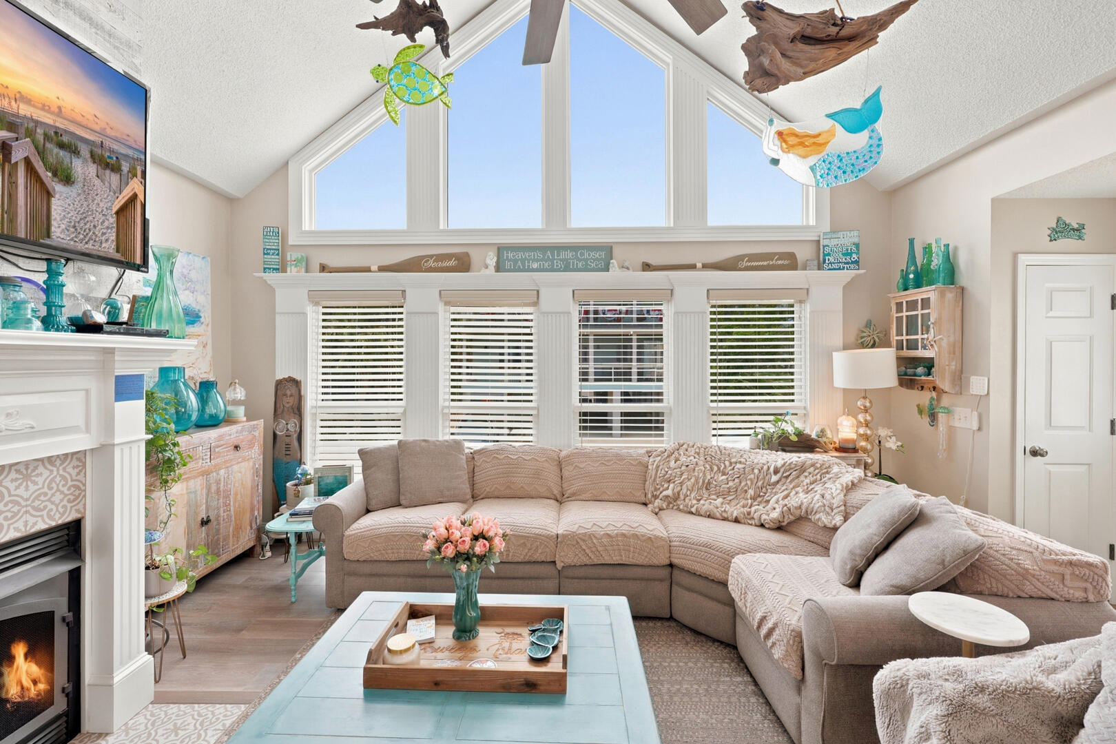 Seaside Serenity | Photo 6