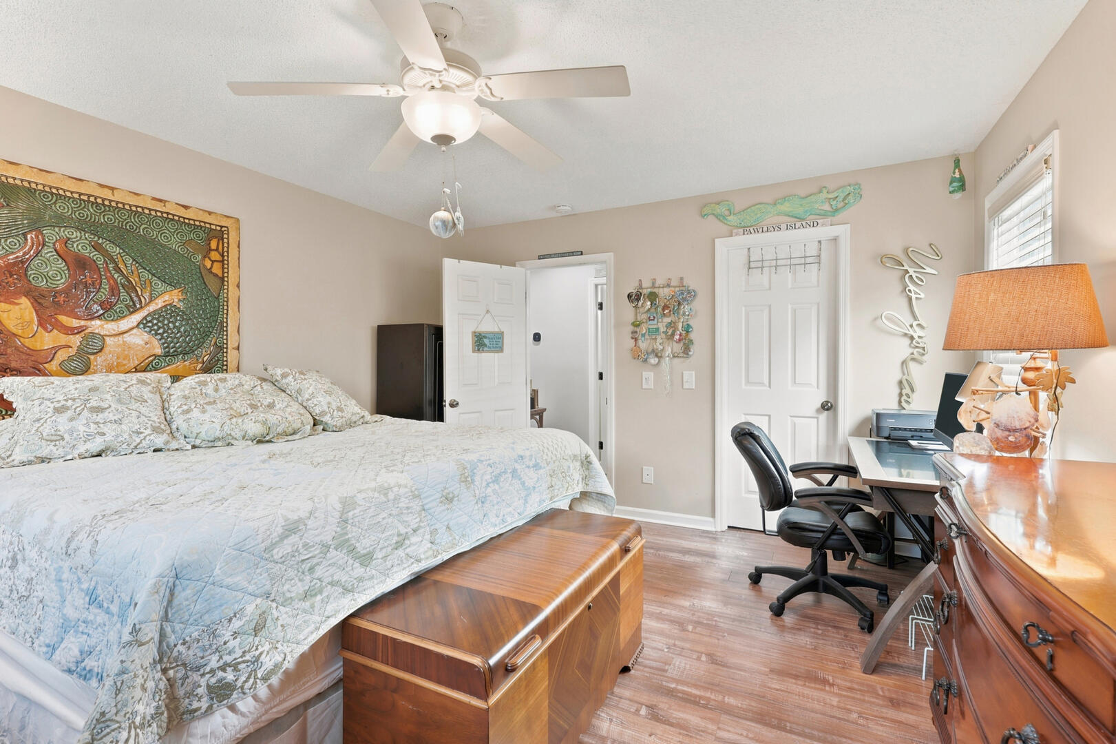 Seaside Serenity | Photo 19