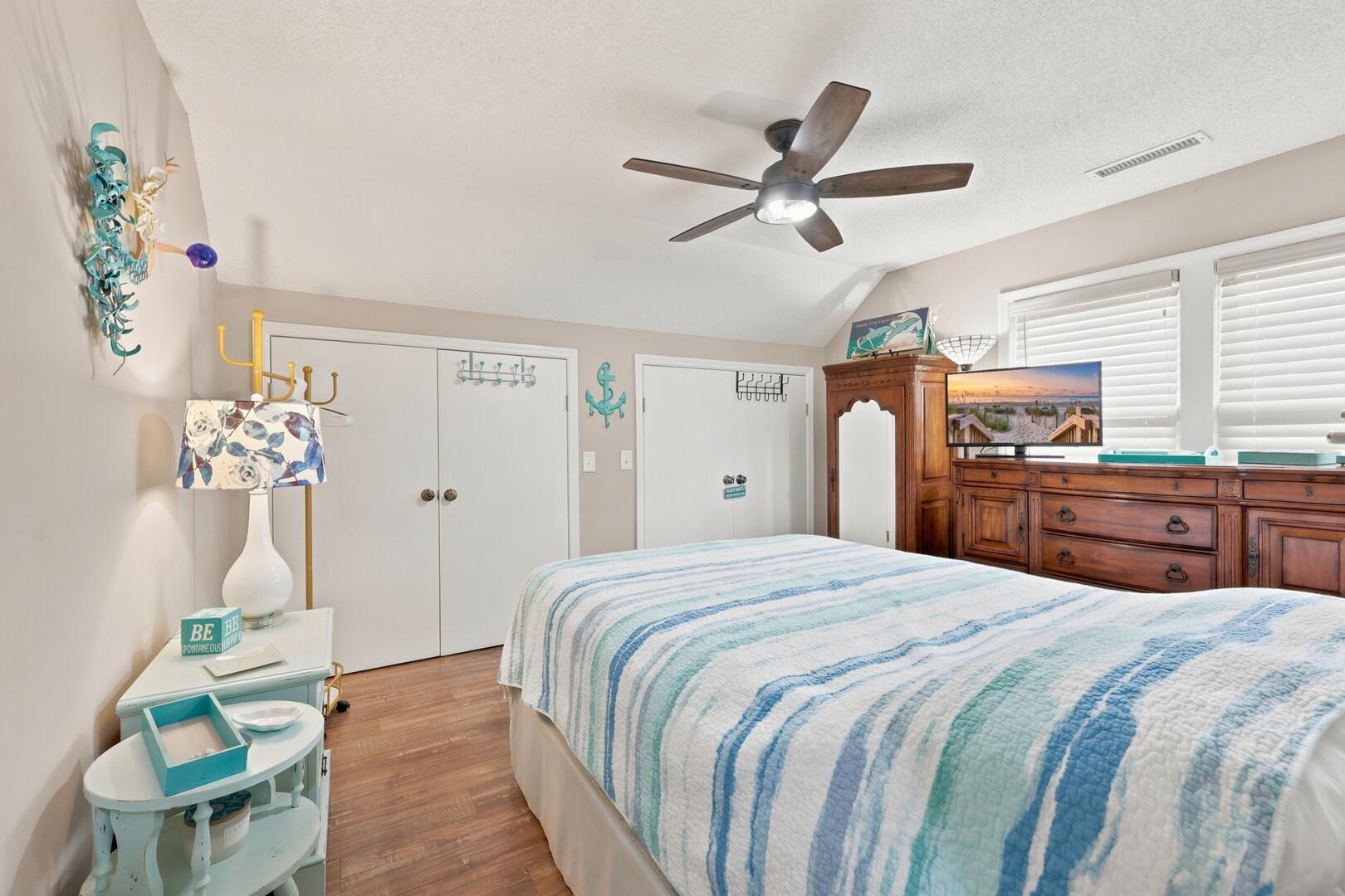 Seaside Serenity | Photo 23
