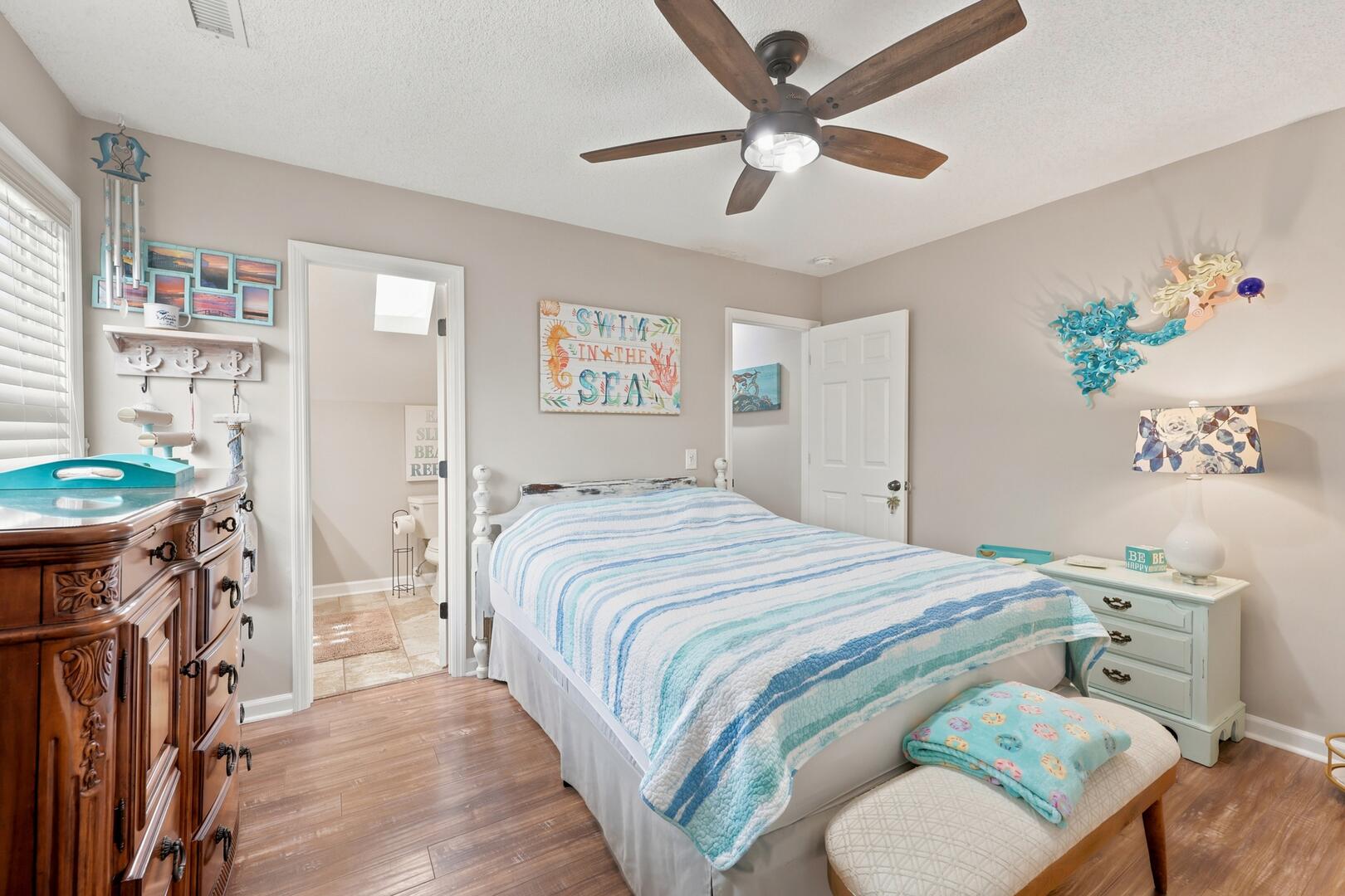 Seaside Serenity | Photo 24