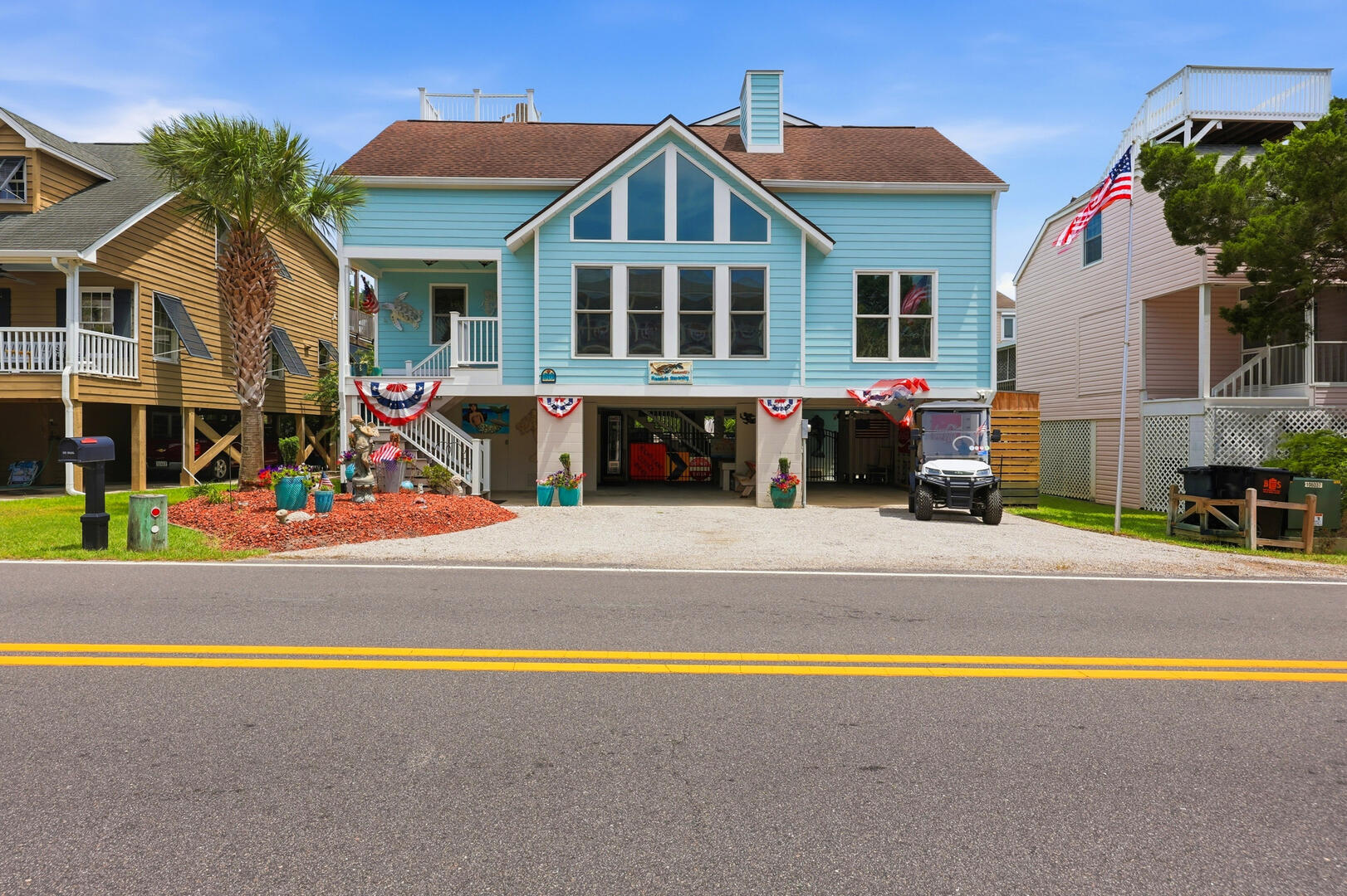 Seaside Serenity | Photo 2
