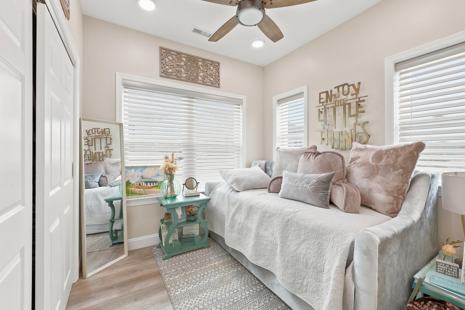 Seaside Serenity | Photo 32