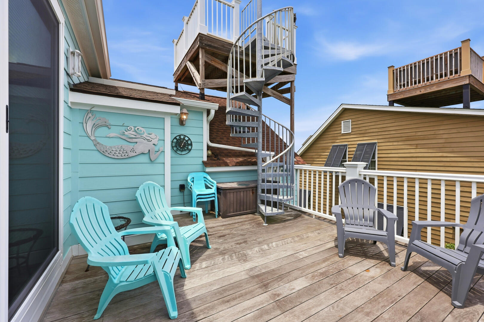 Seaside Serenity | Photo 36