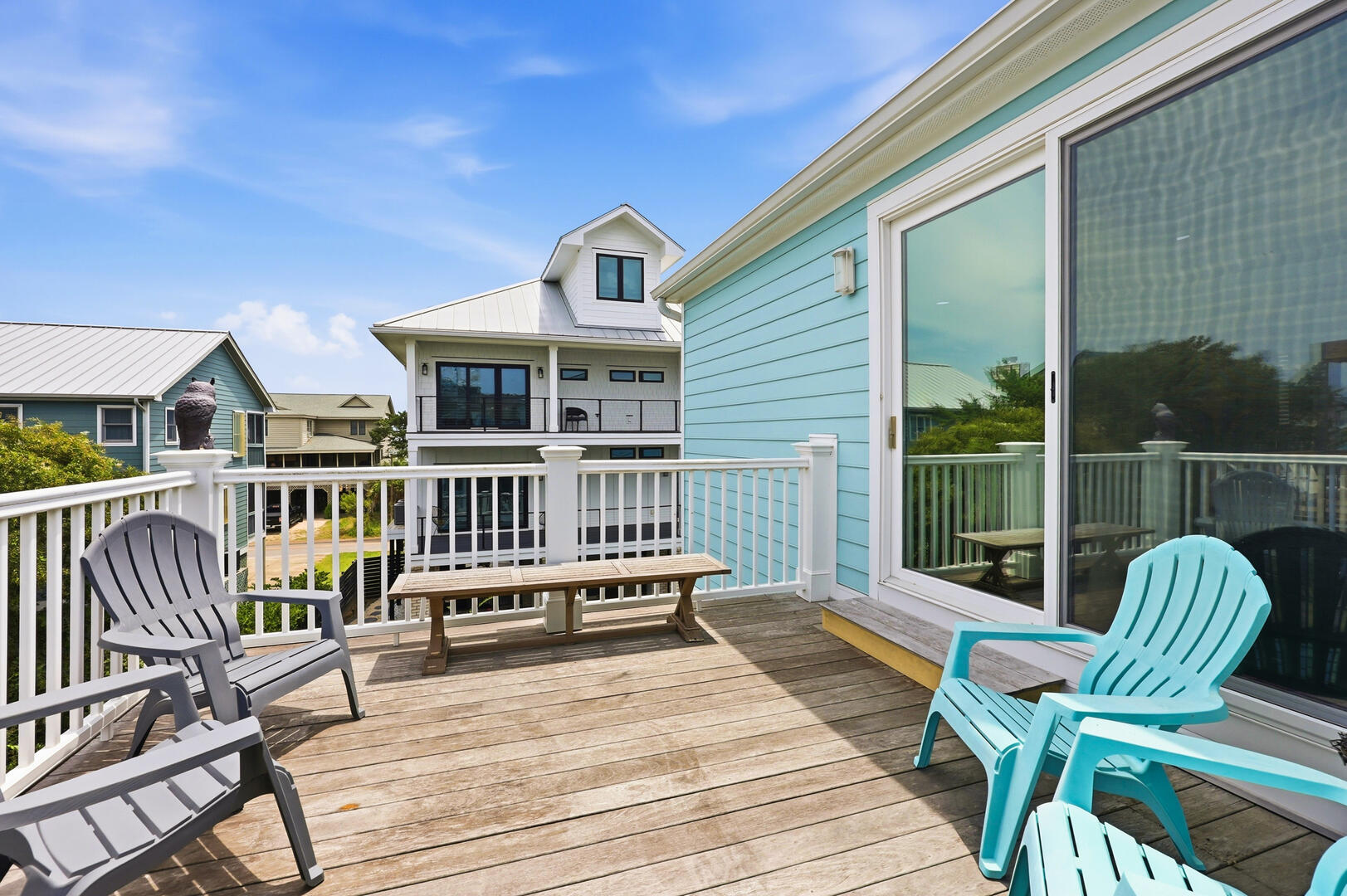 Seaside Serenity | Photo 37
