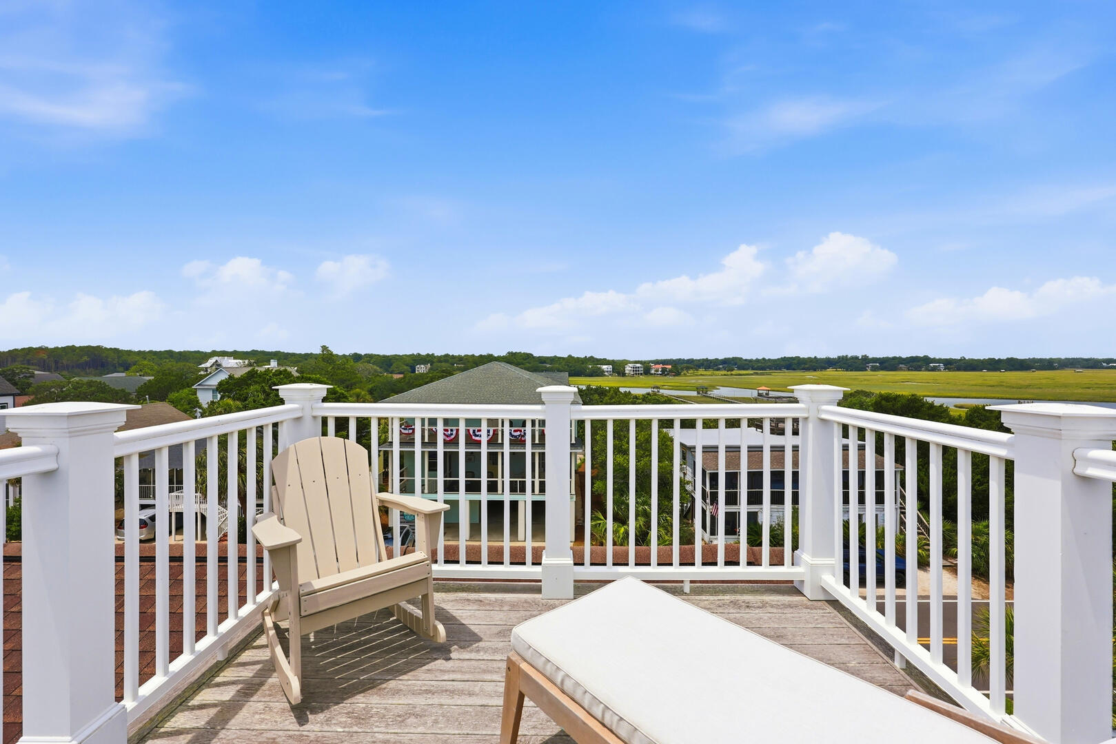 Seaside Serenity | Photo 38