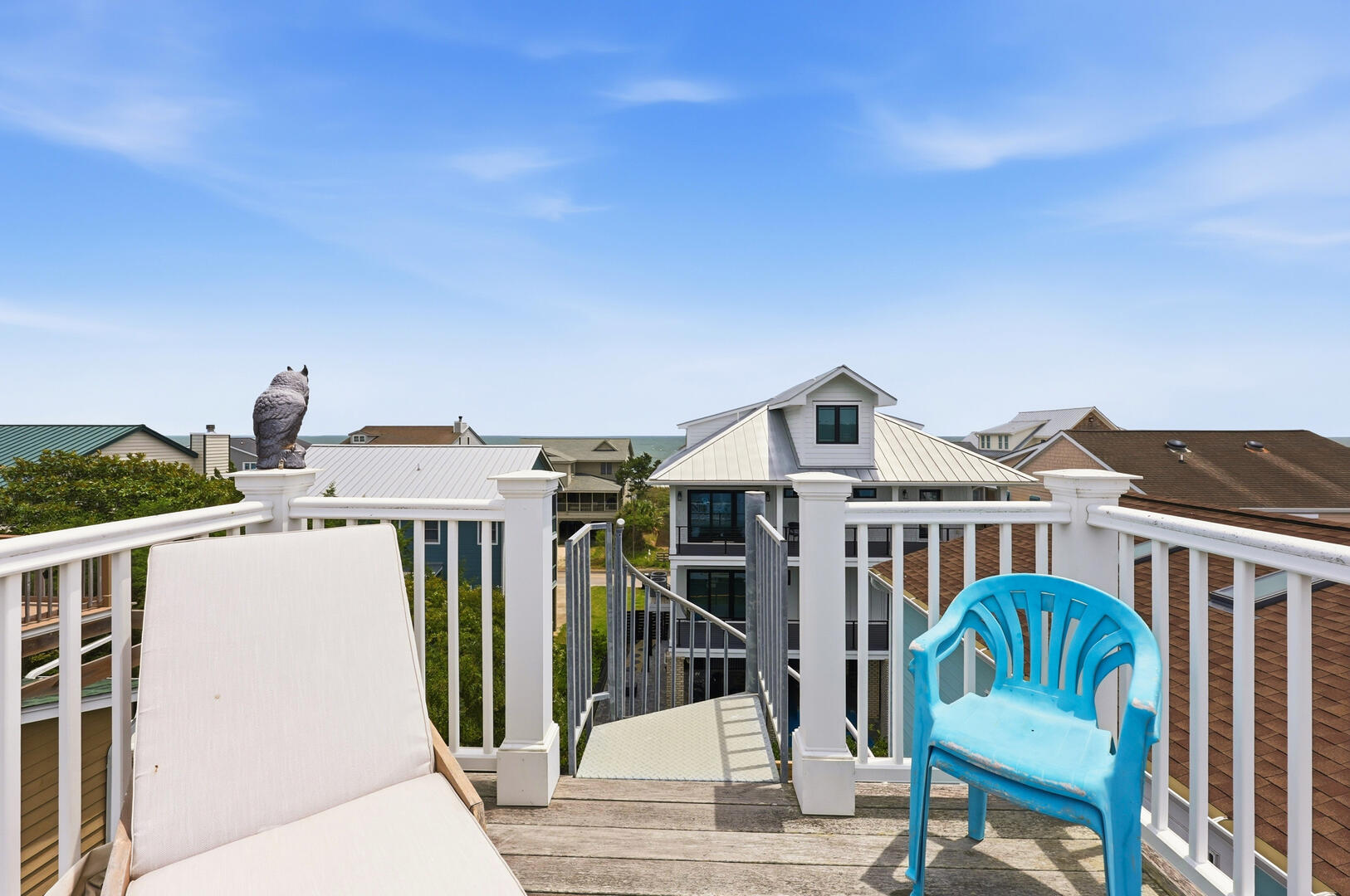 Seaside Serenity | Photo 39