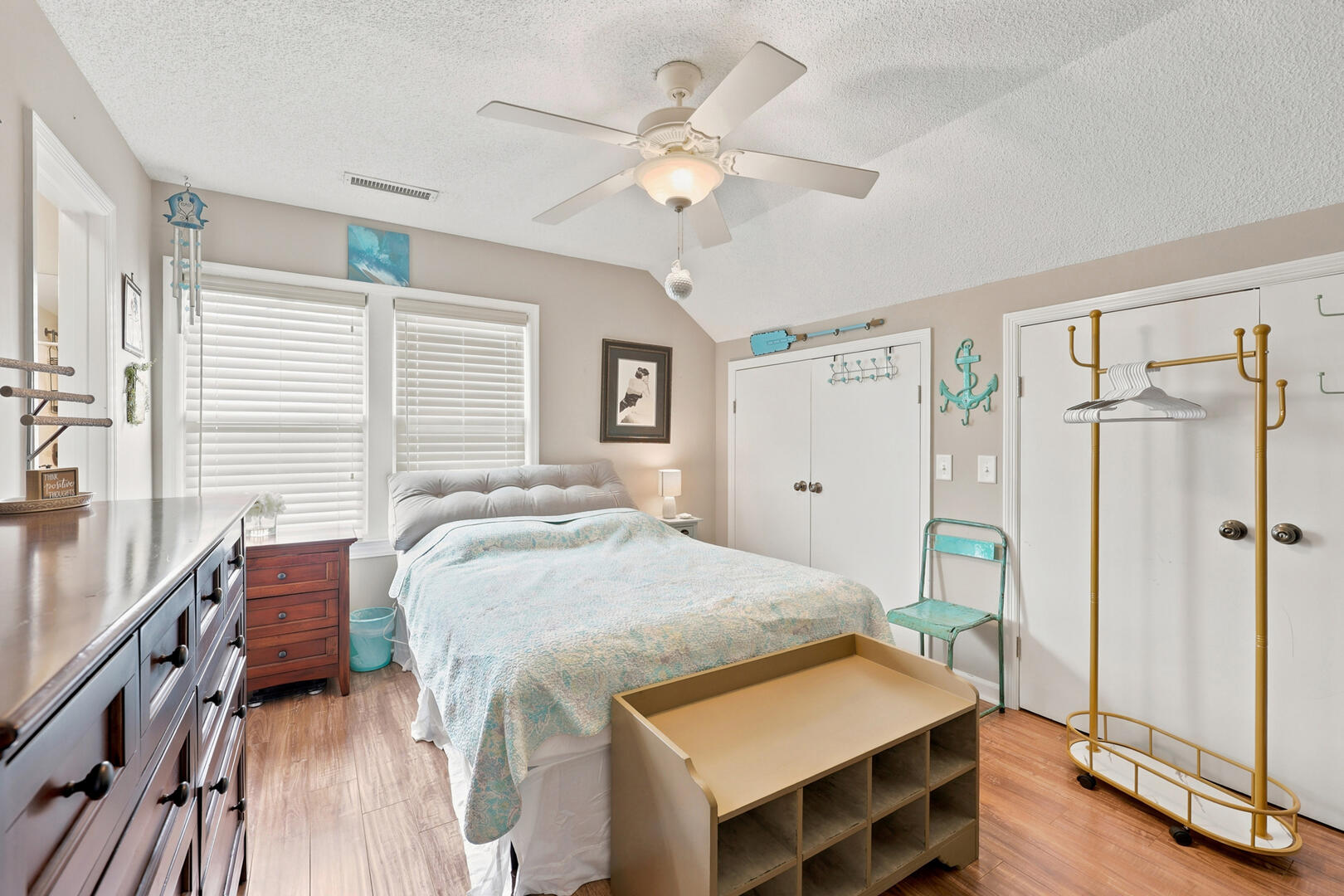 Seaside Serenity | Photo 27