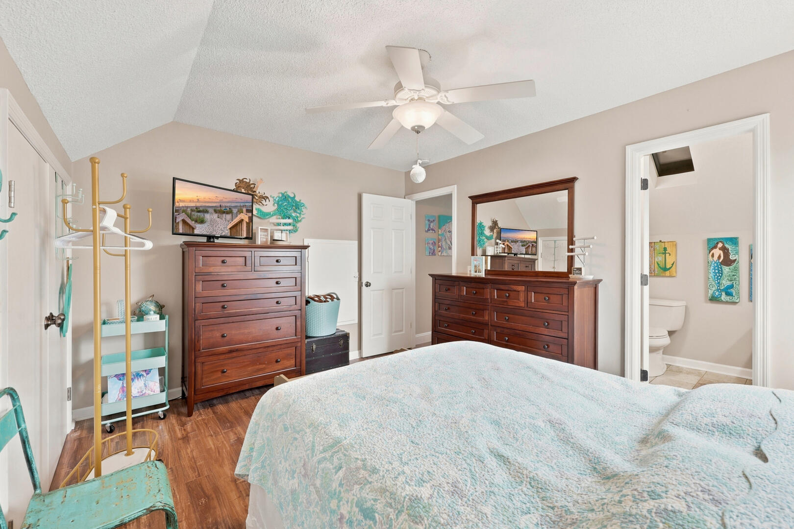 Seaside Serenity | Photo 28
