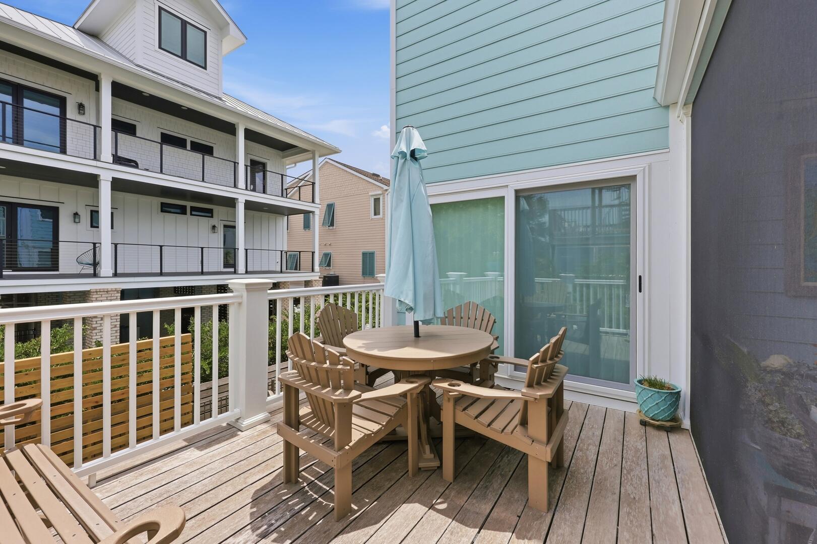 Seaside Serenity | Photo 16