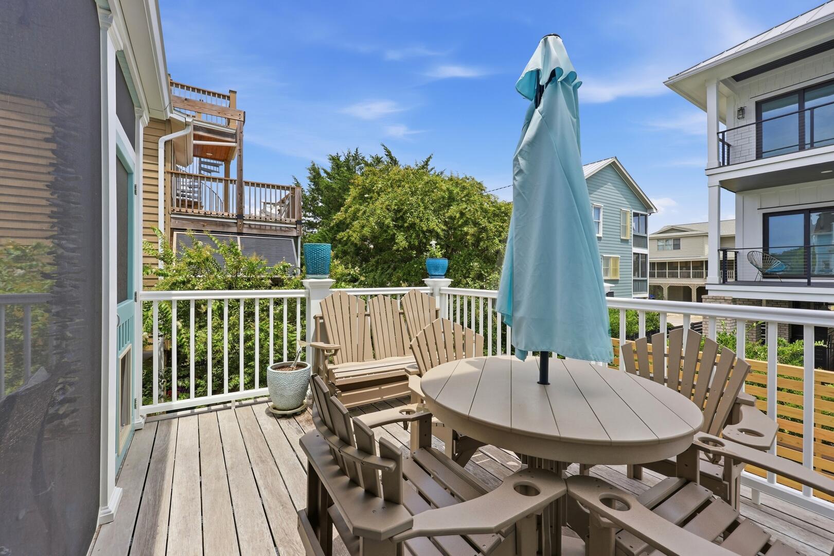 Seaside Serenity | Photo 17