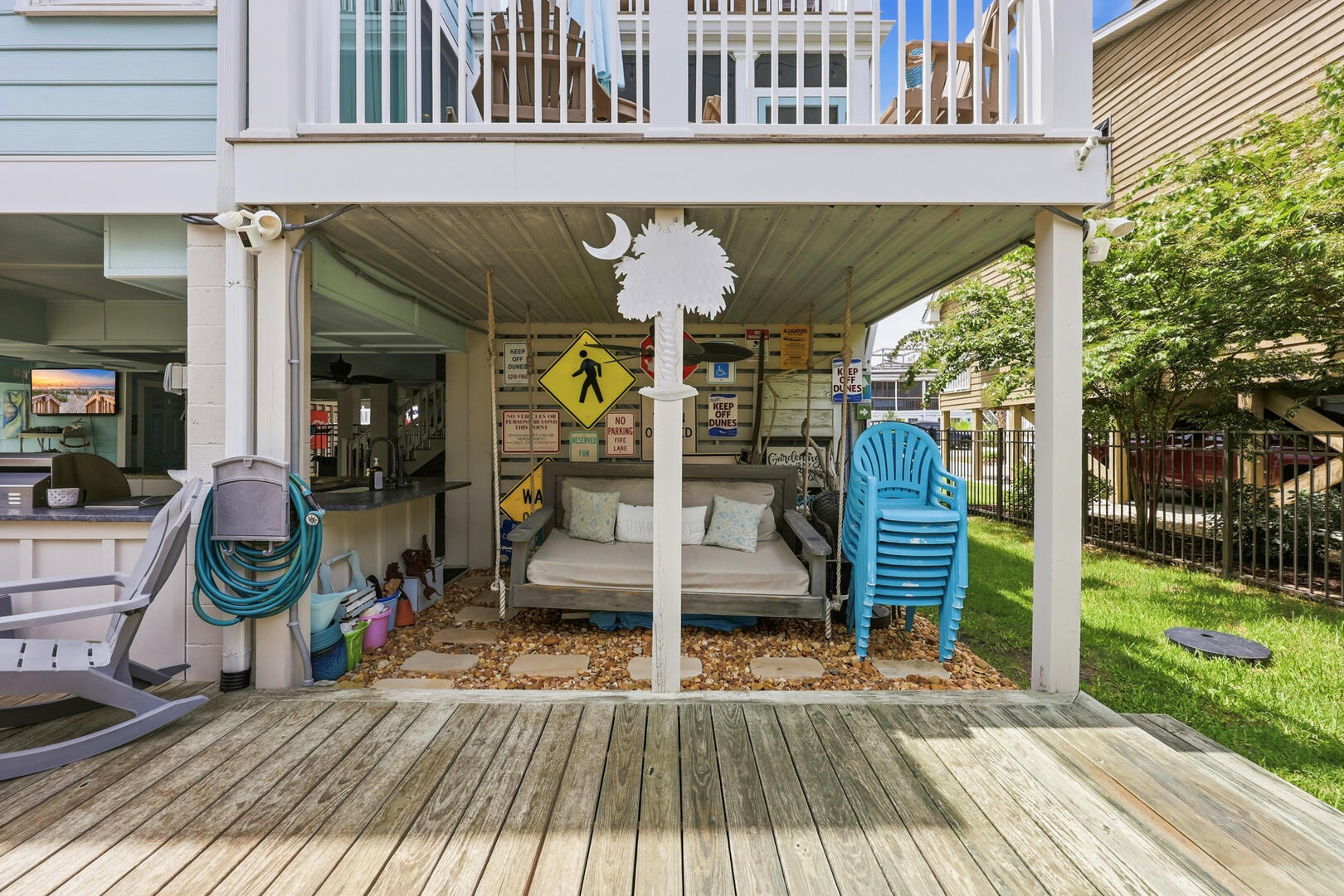 Seaside Serenity | Photo 45