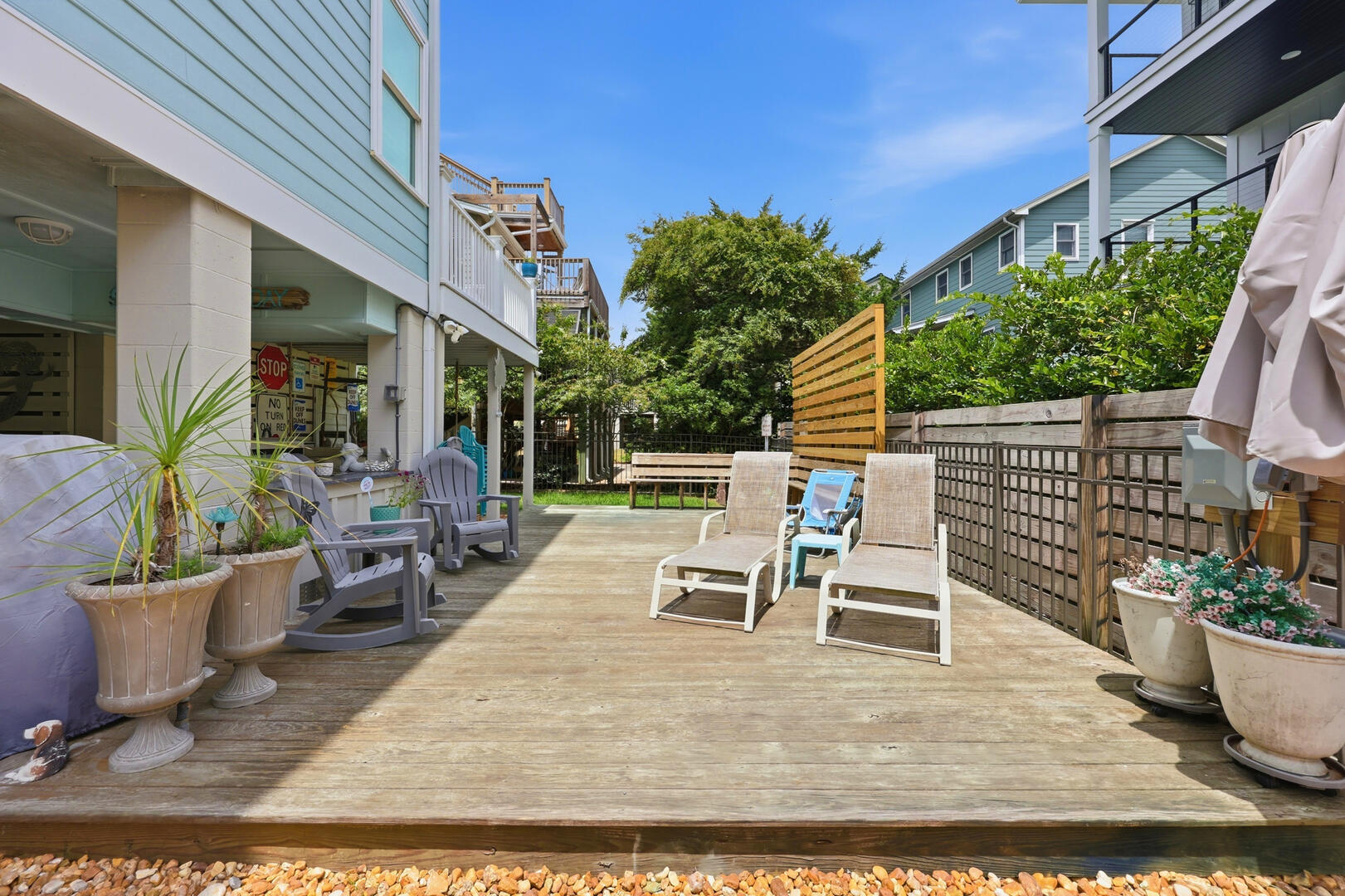Seaside Serenity | Photo 46