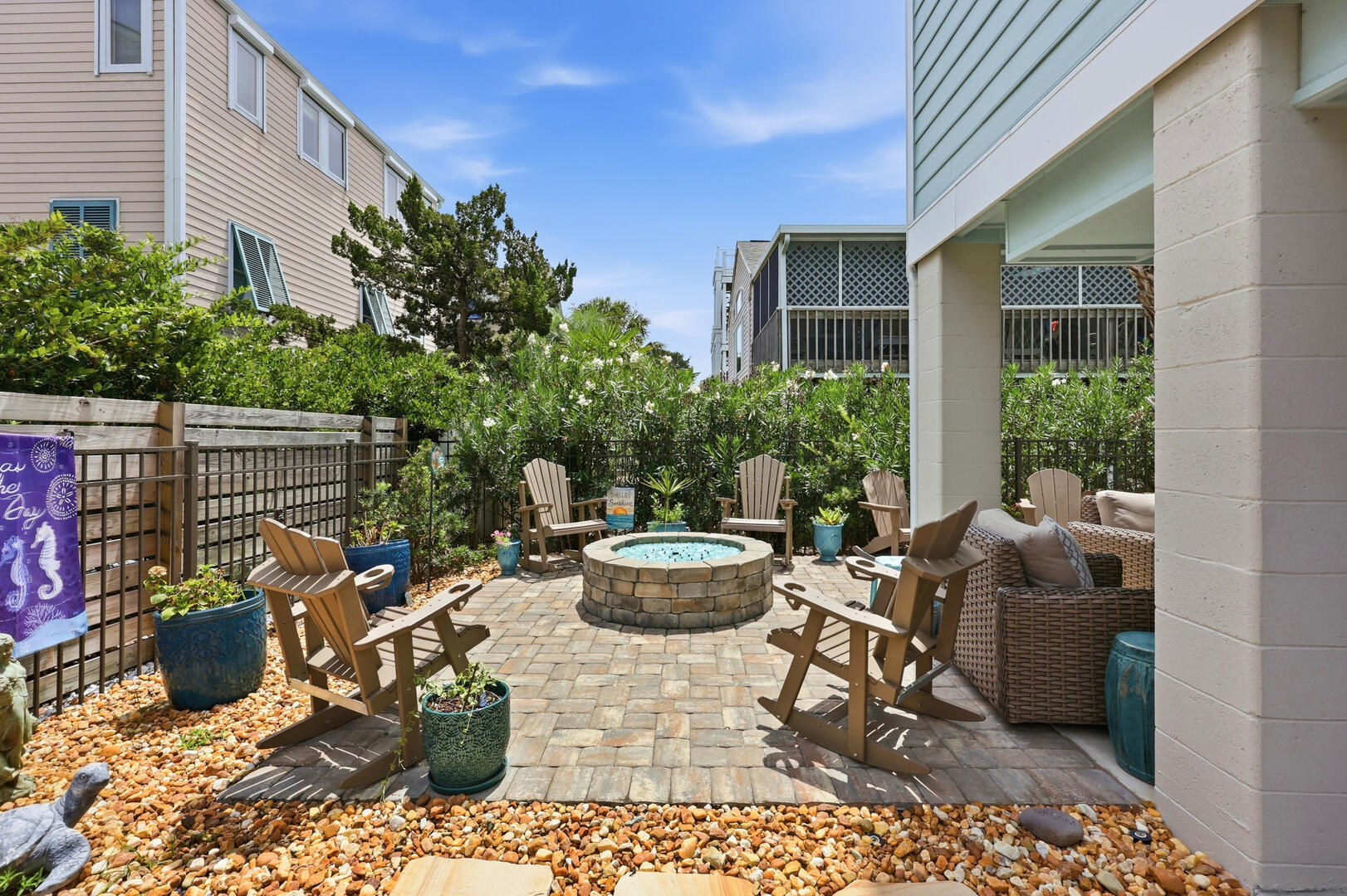 Seaside Serenity | Photo 48