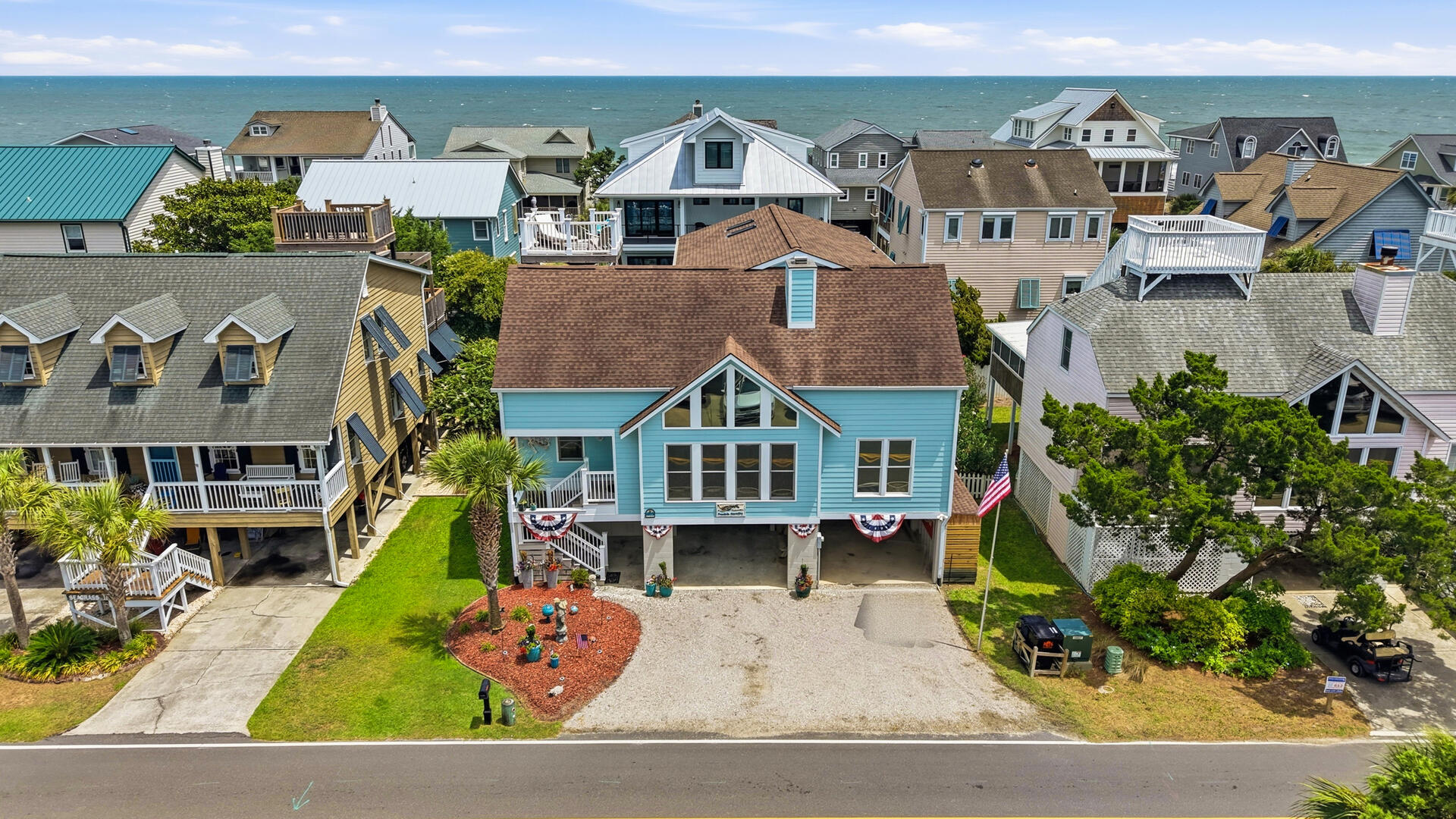 Seaside Serenity | Photo 50