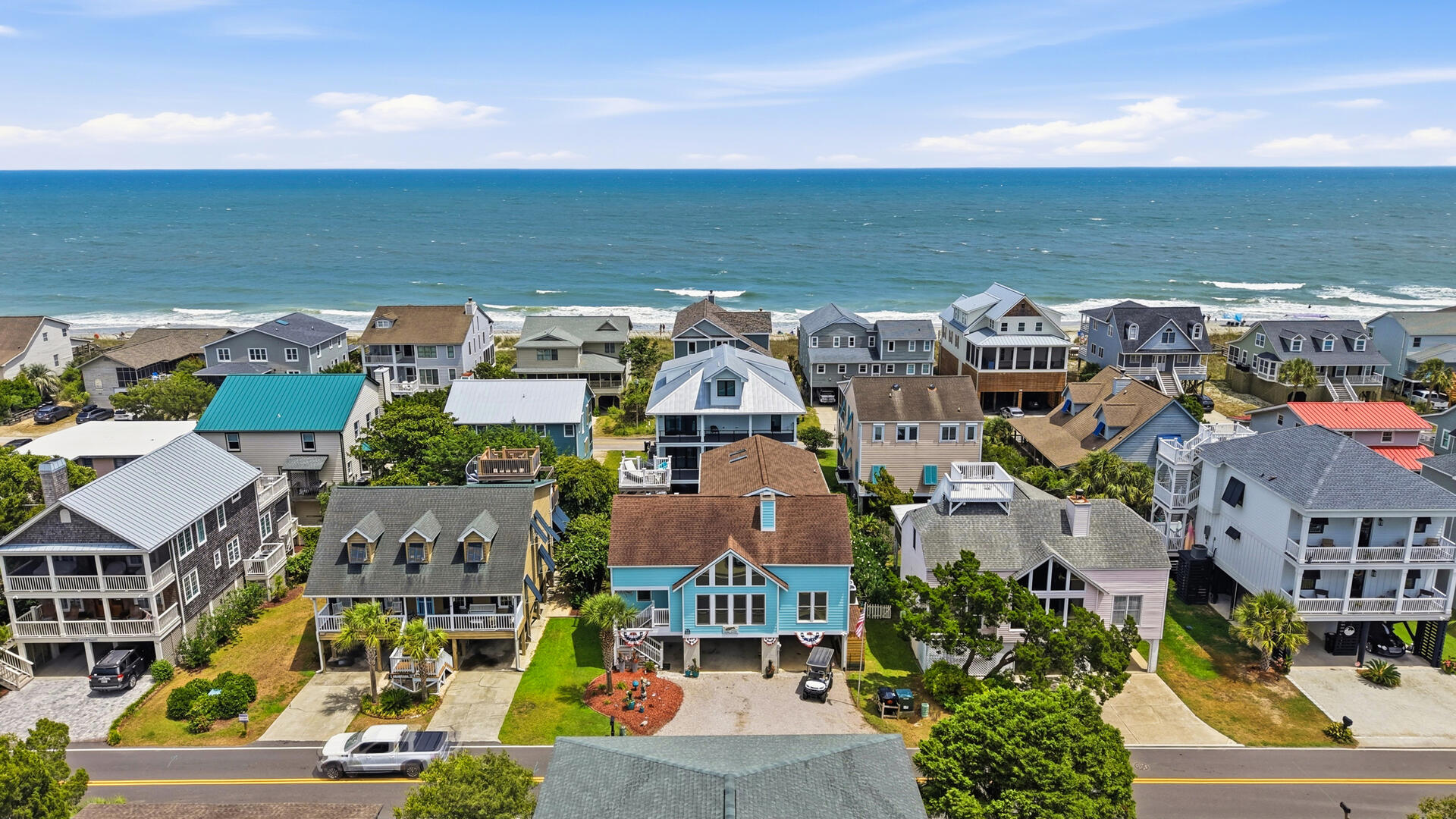 Seaside Serenity | Photo 51