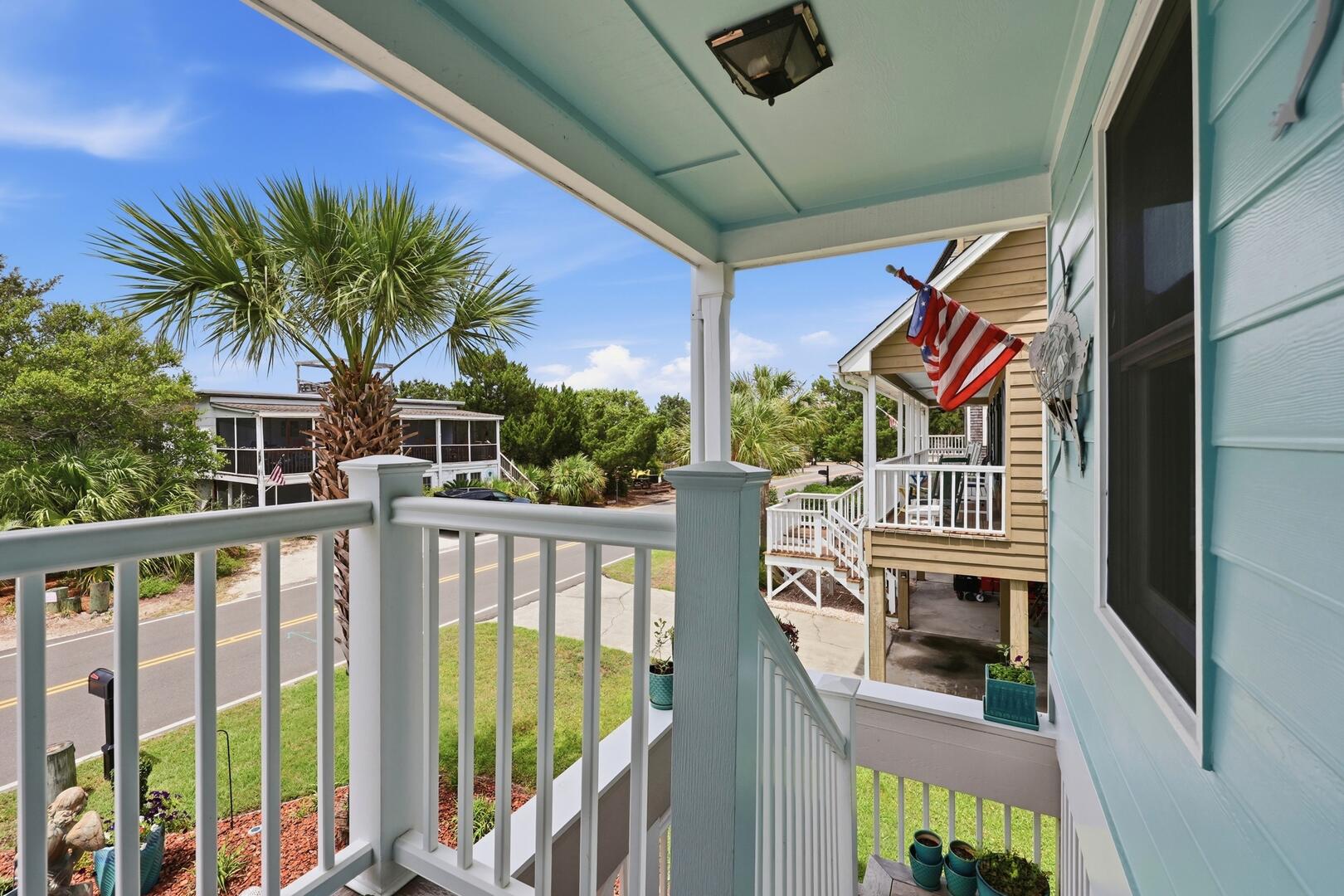 Seaside Serenity | Photo 4