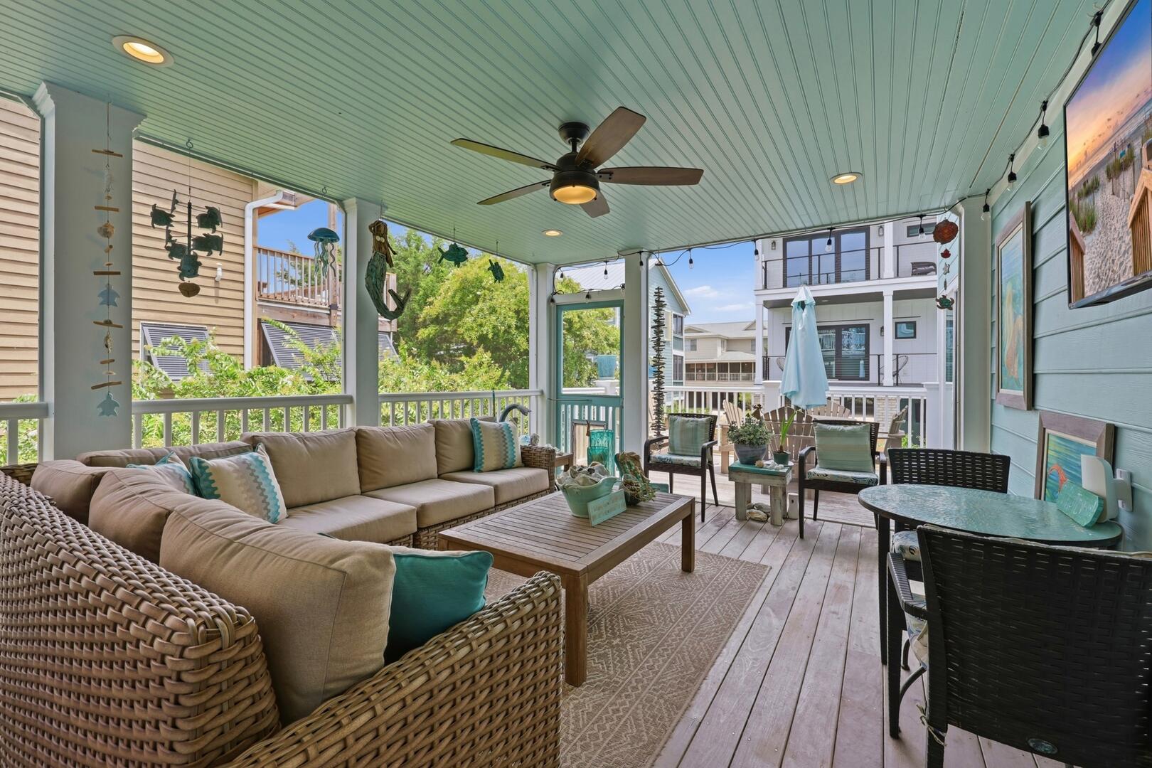 Seaside Serenity | Photo 14