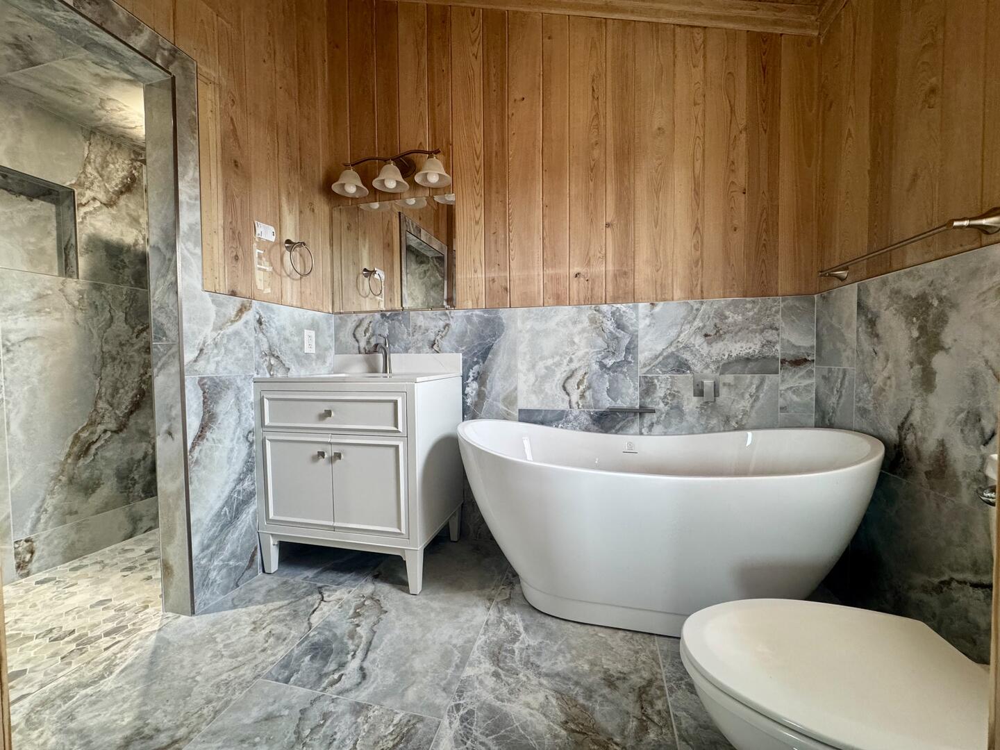 Summersalt | Photo 27