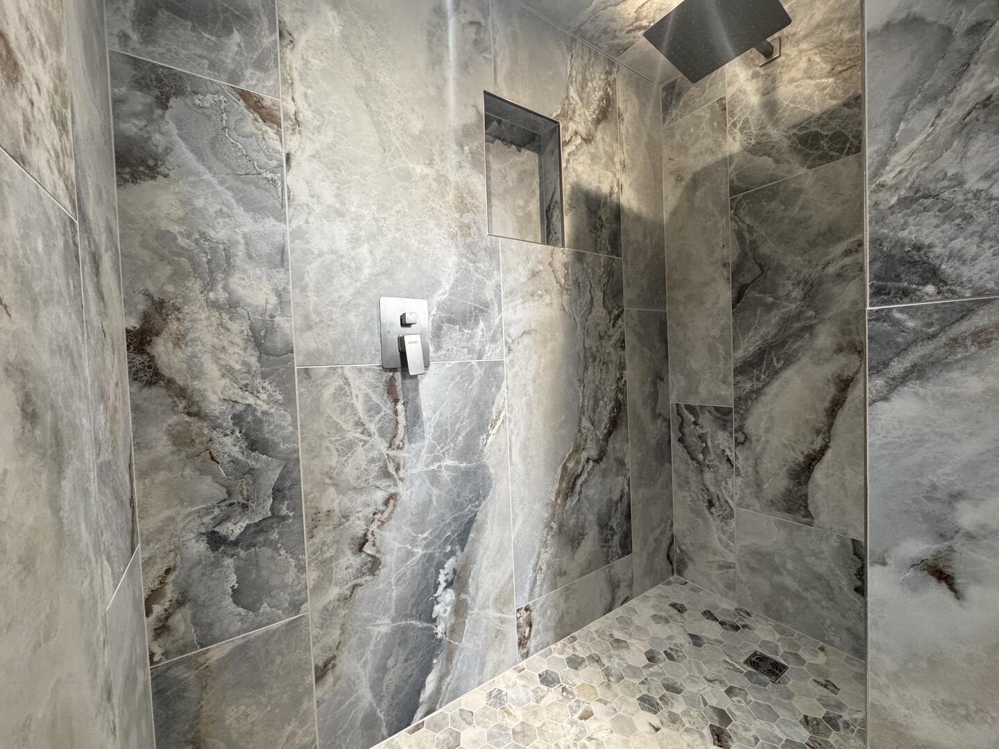 Summersalt | Photo 28