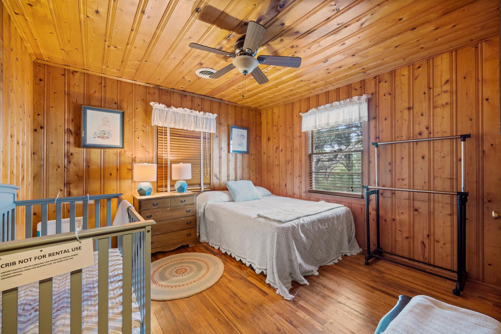 Todd House | Photo 17