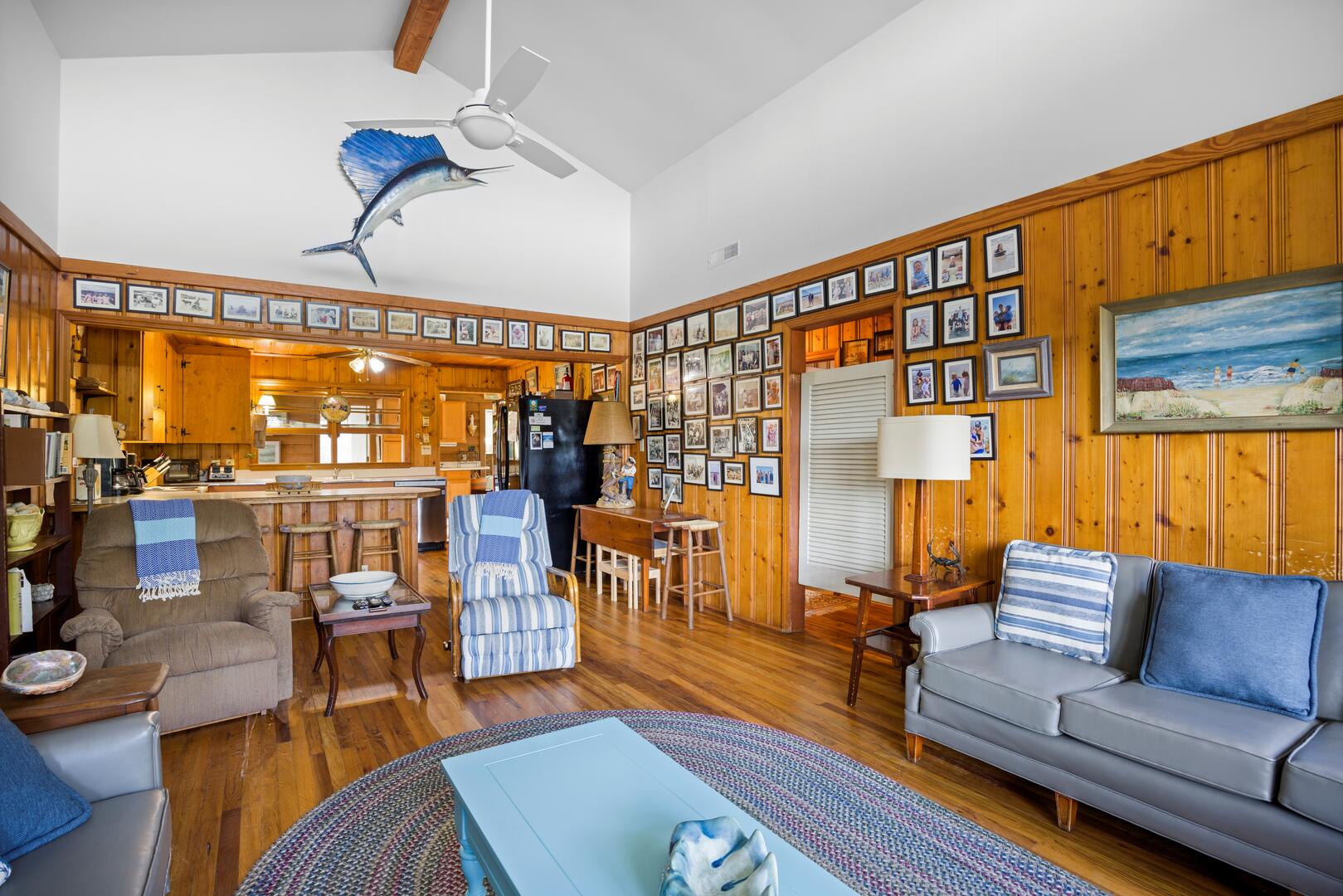 Todd House | Photo 9