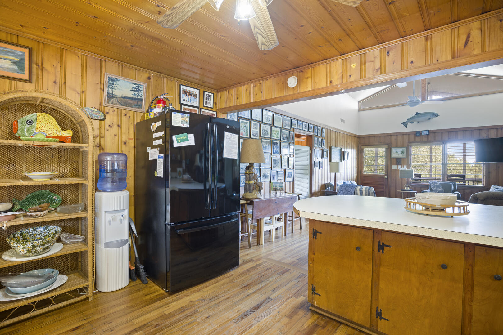 Todd House | Photo 13