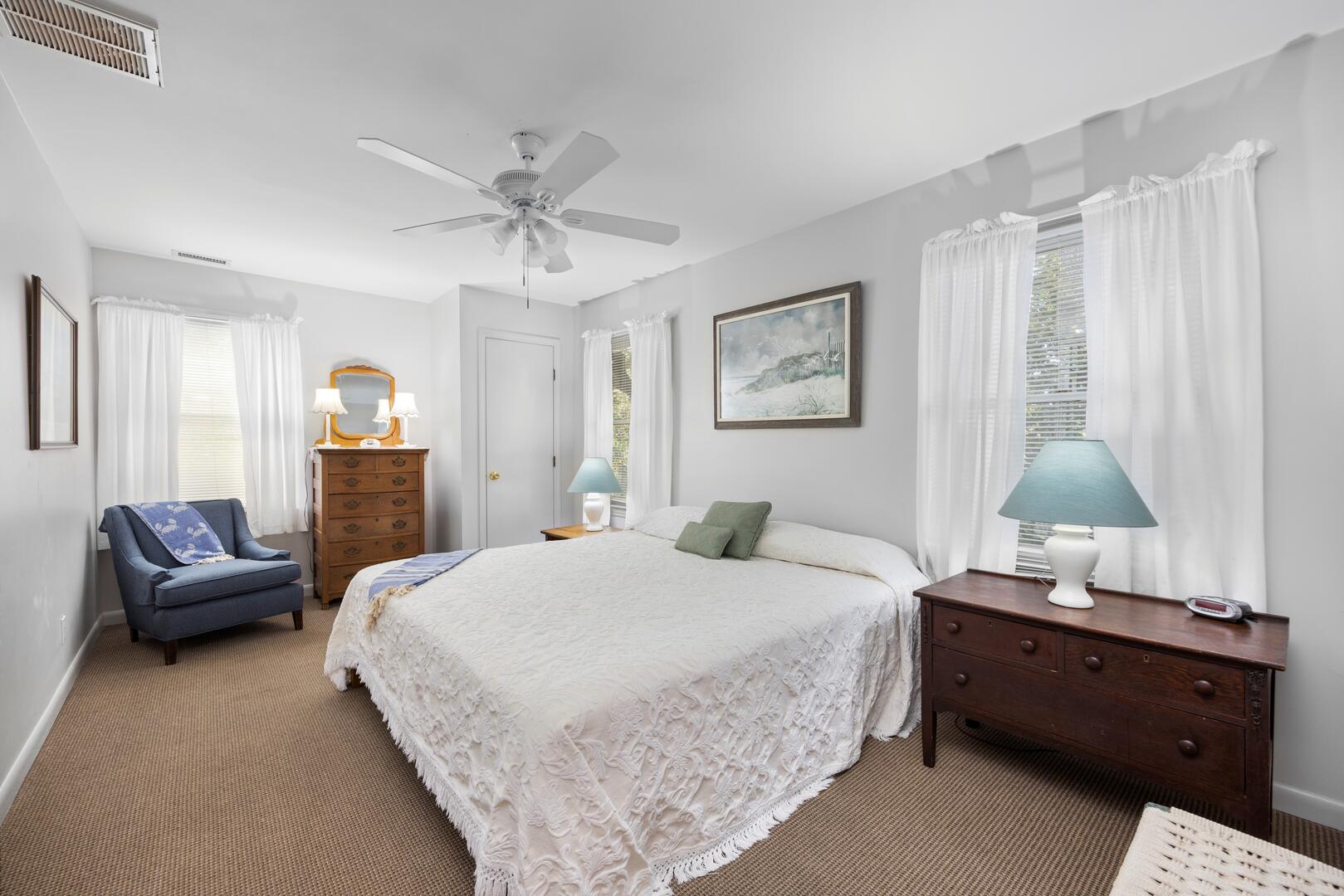 Todd House | Photo 25