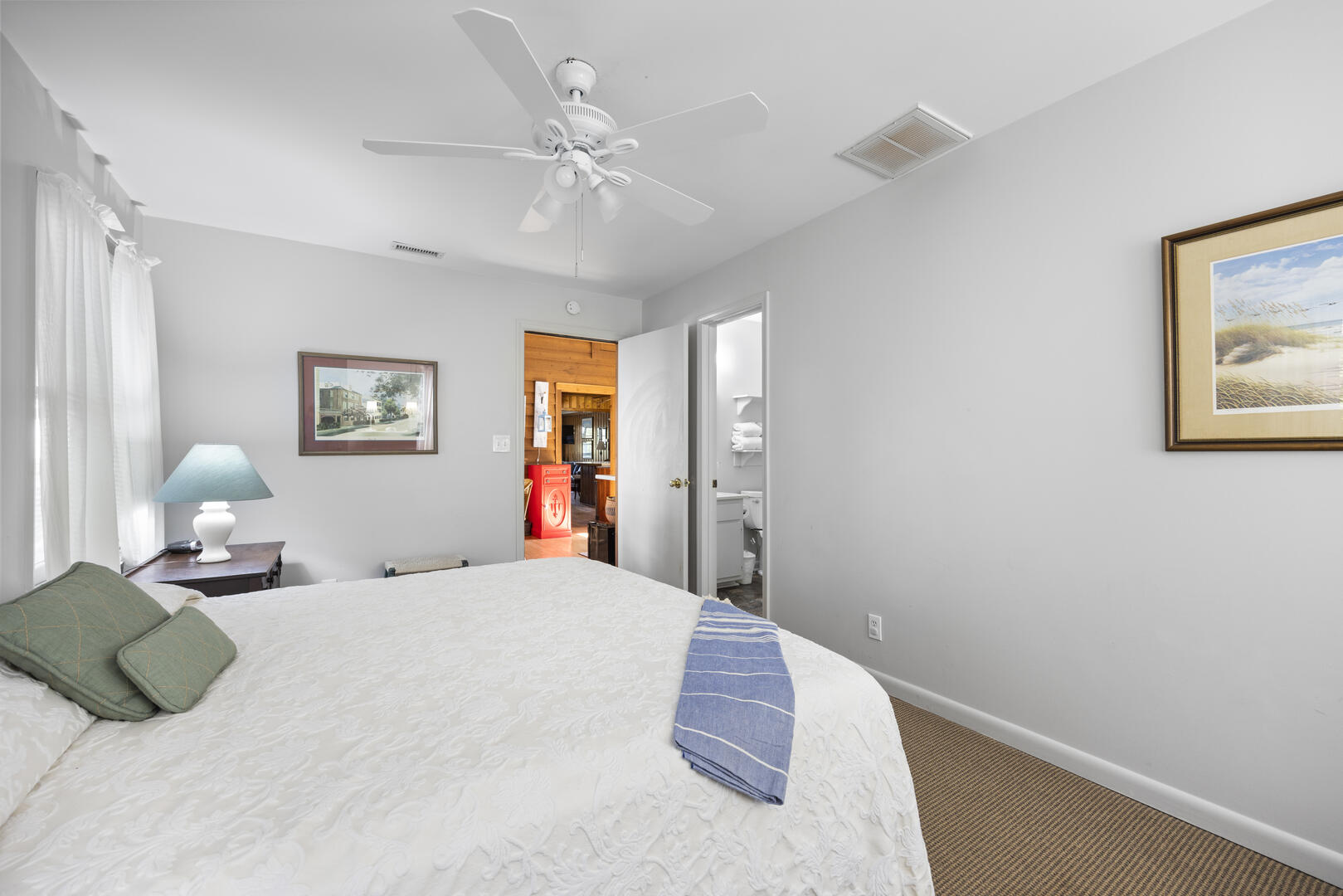 Todd House | Photo 26