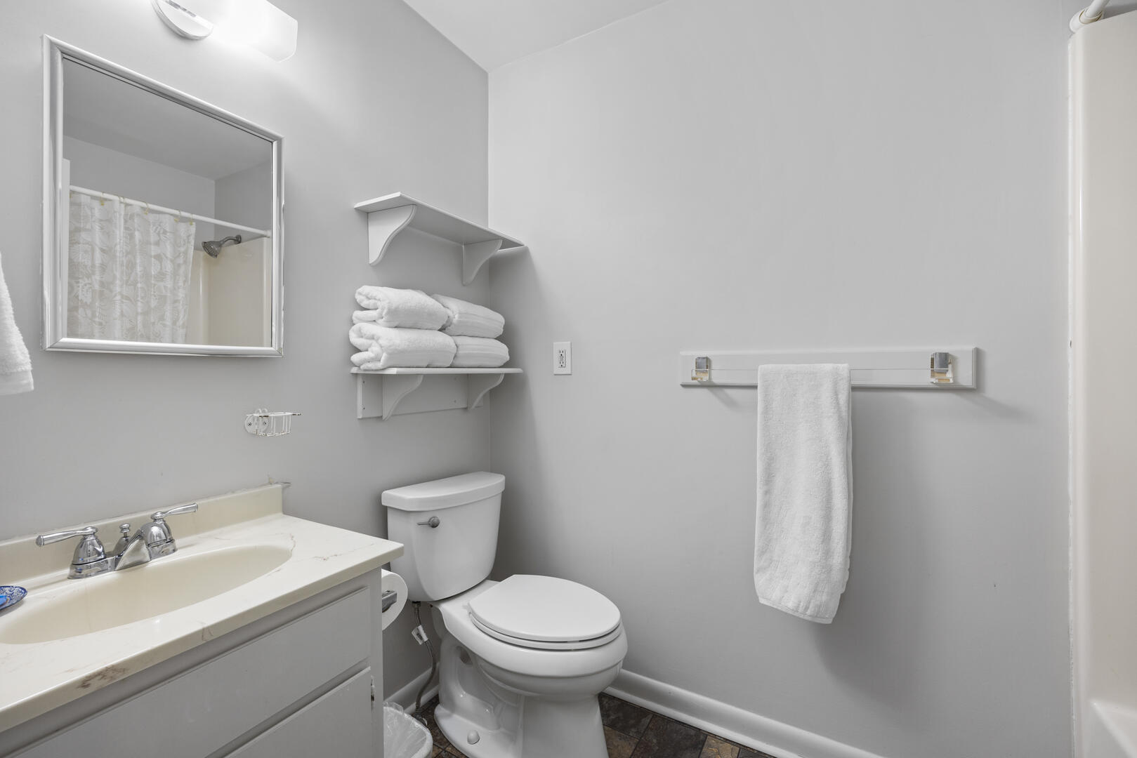 Todd House | Photo 27