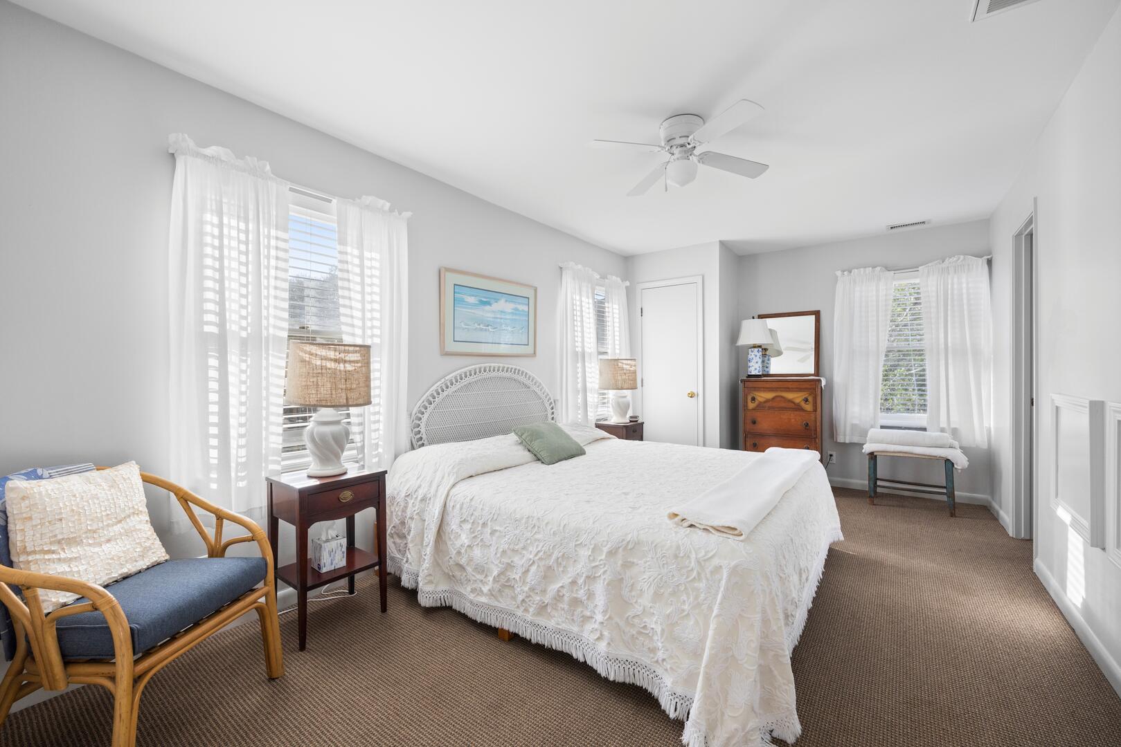 Todd House | Photo 28