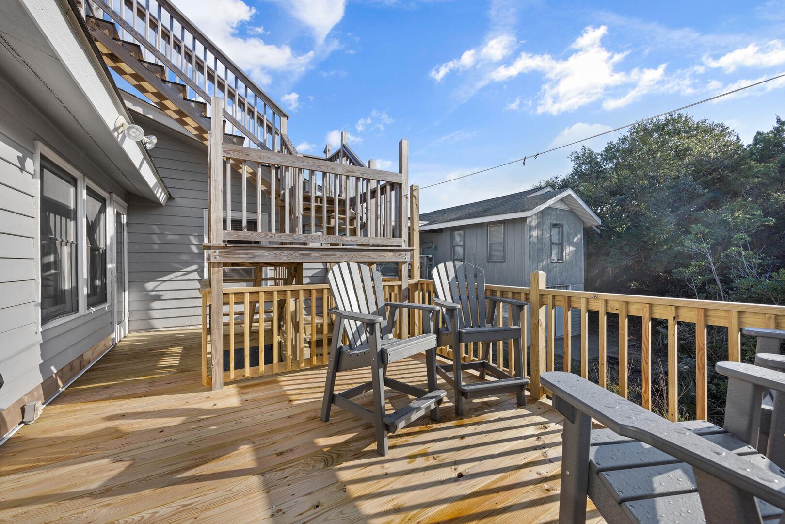 Todd House | Photo 31