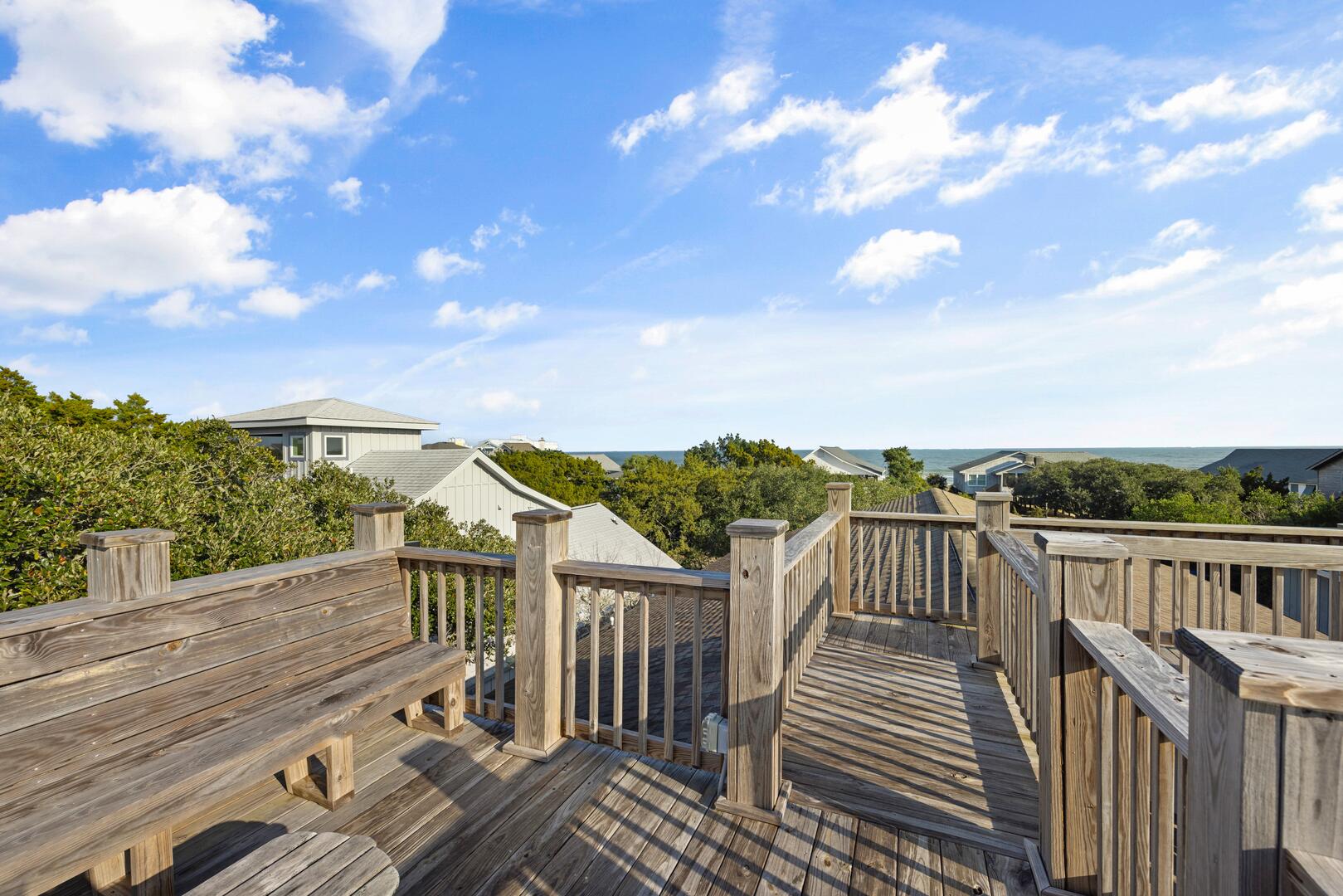 Todd House | Photo 33