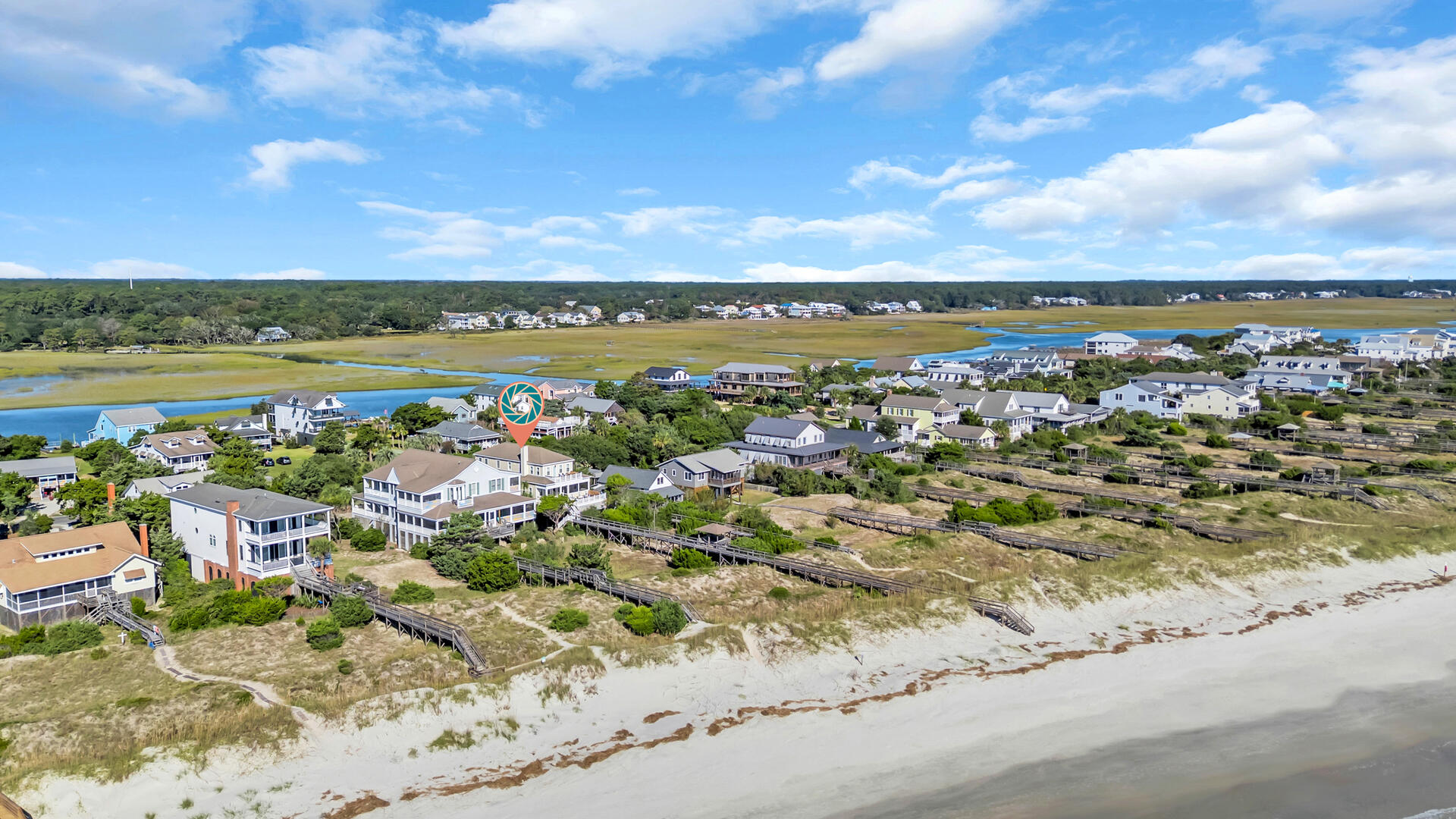 Towne House | Photo 47