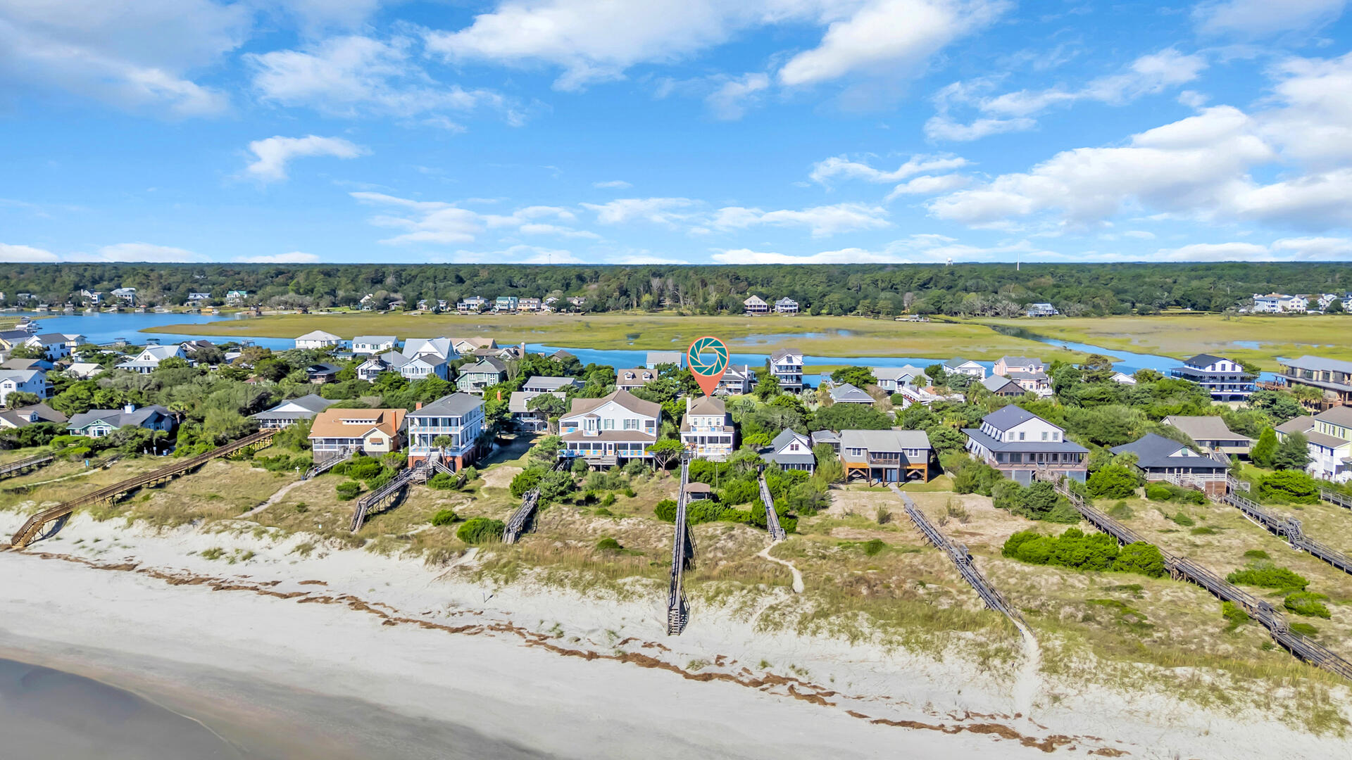 Towne House | Photo 48