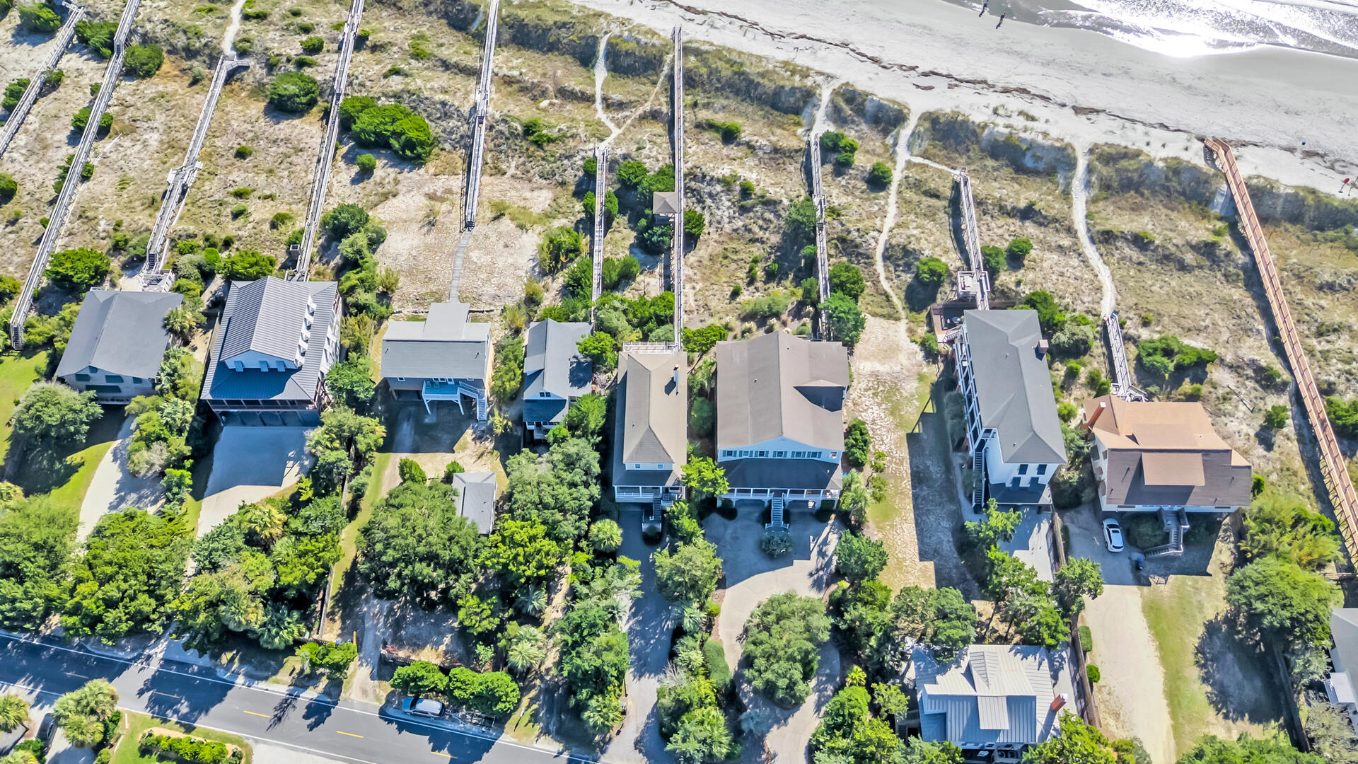 Towne House | Photo 43