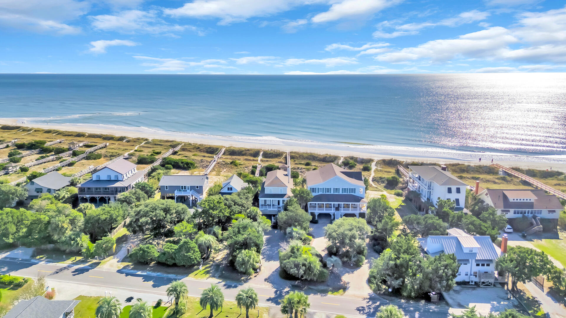 Towne House | Photo 44