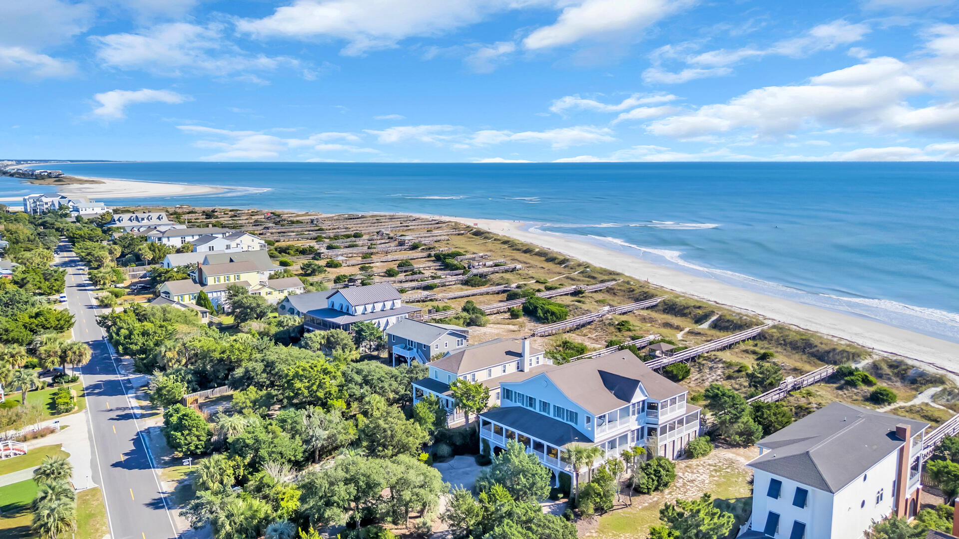 Towne House | Photo 45